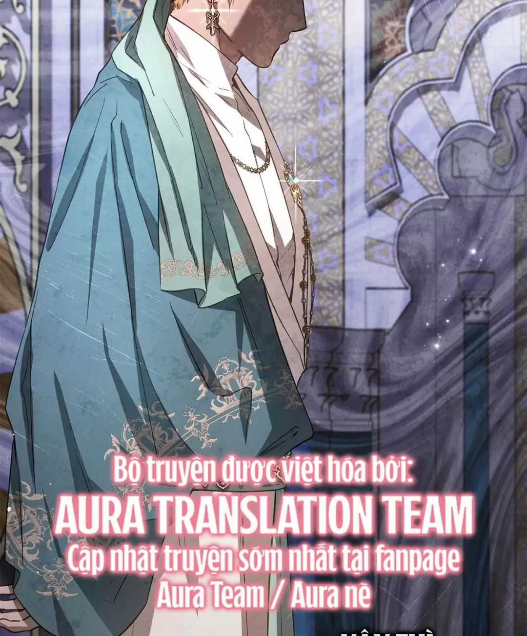 Vết Trăng Chuong 45 trang 12