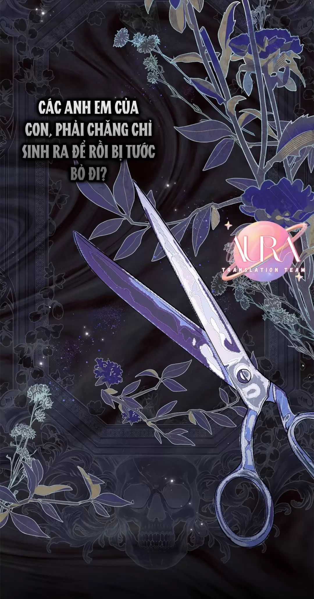 Vết Trăng Chuong 45 trang 15