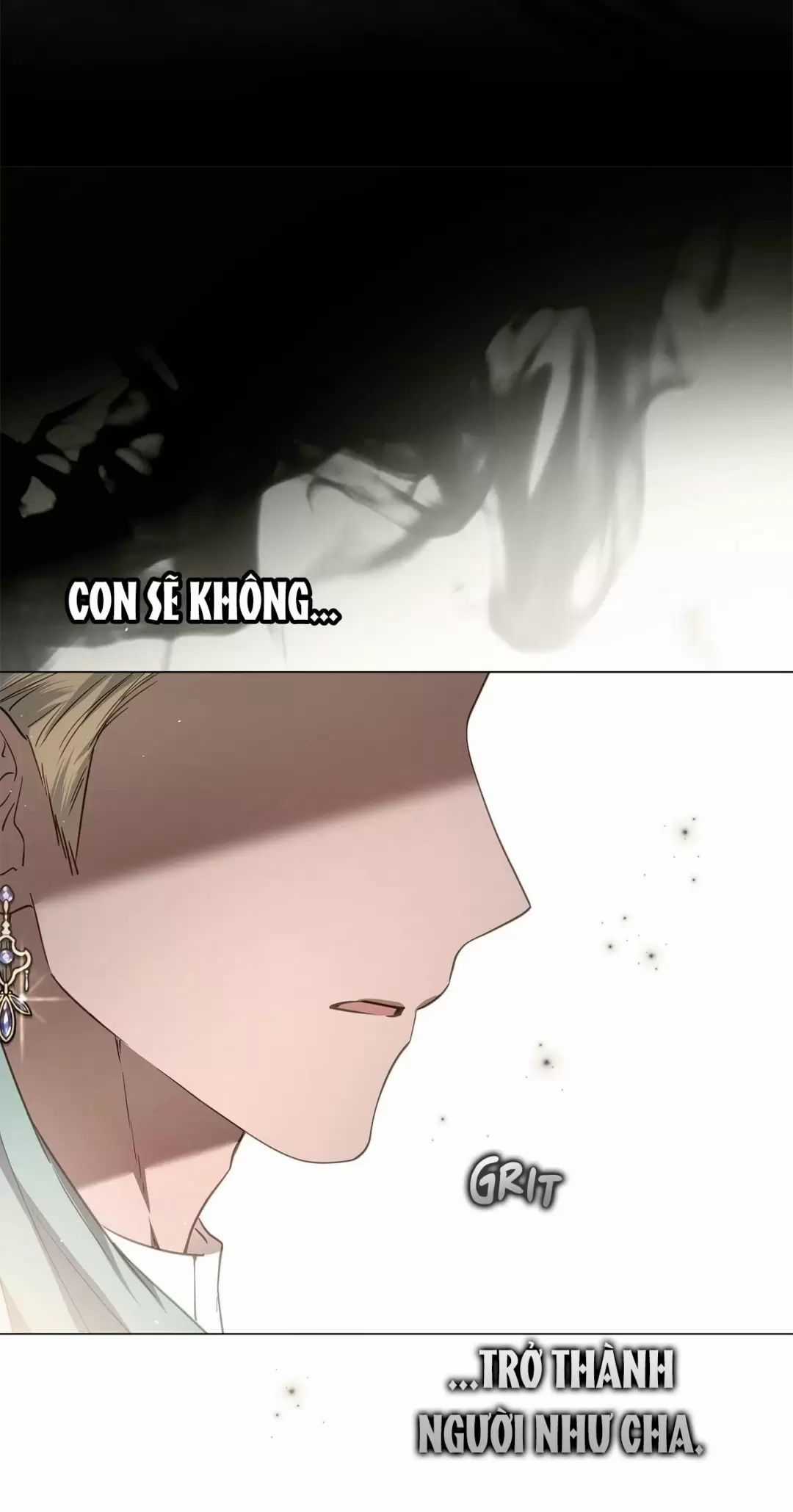 Vết Trăng Chuong 45 trang 16