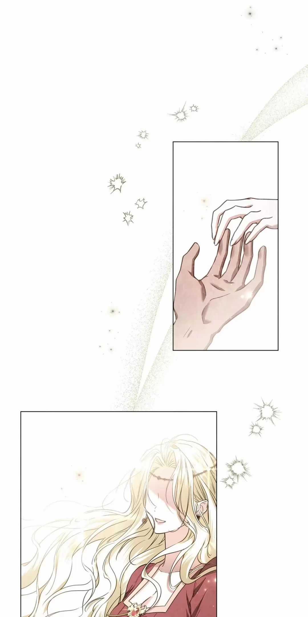 Vết Trăng Chuong 45 trang 17