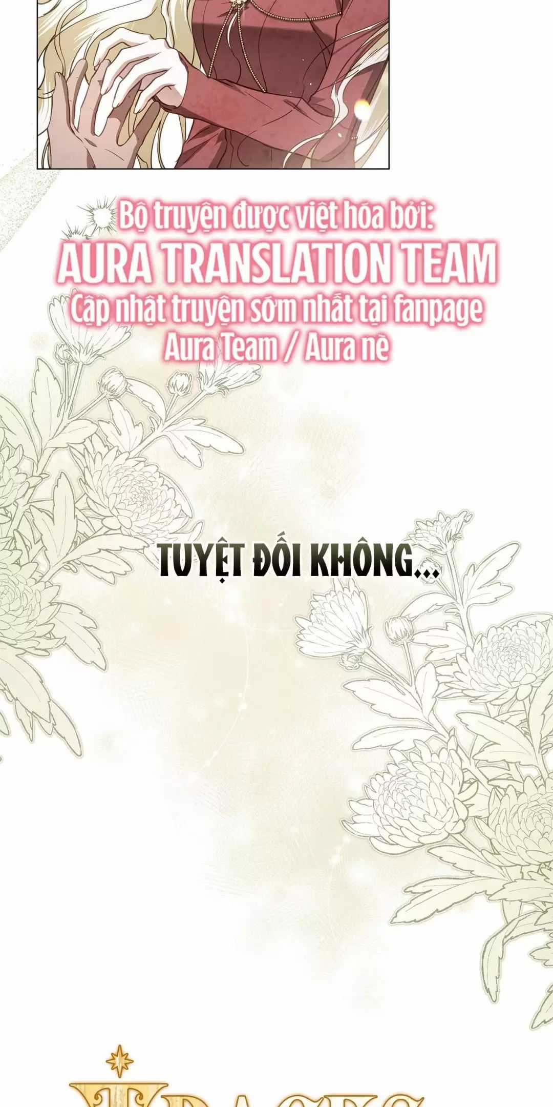 Vết Trăng Chuong 45 trang 18