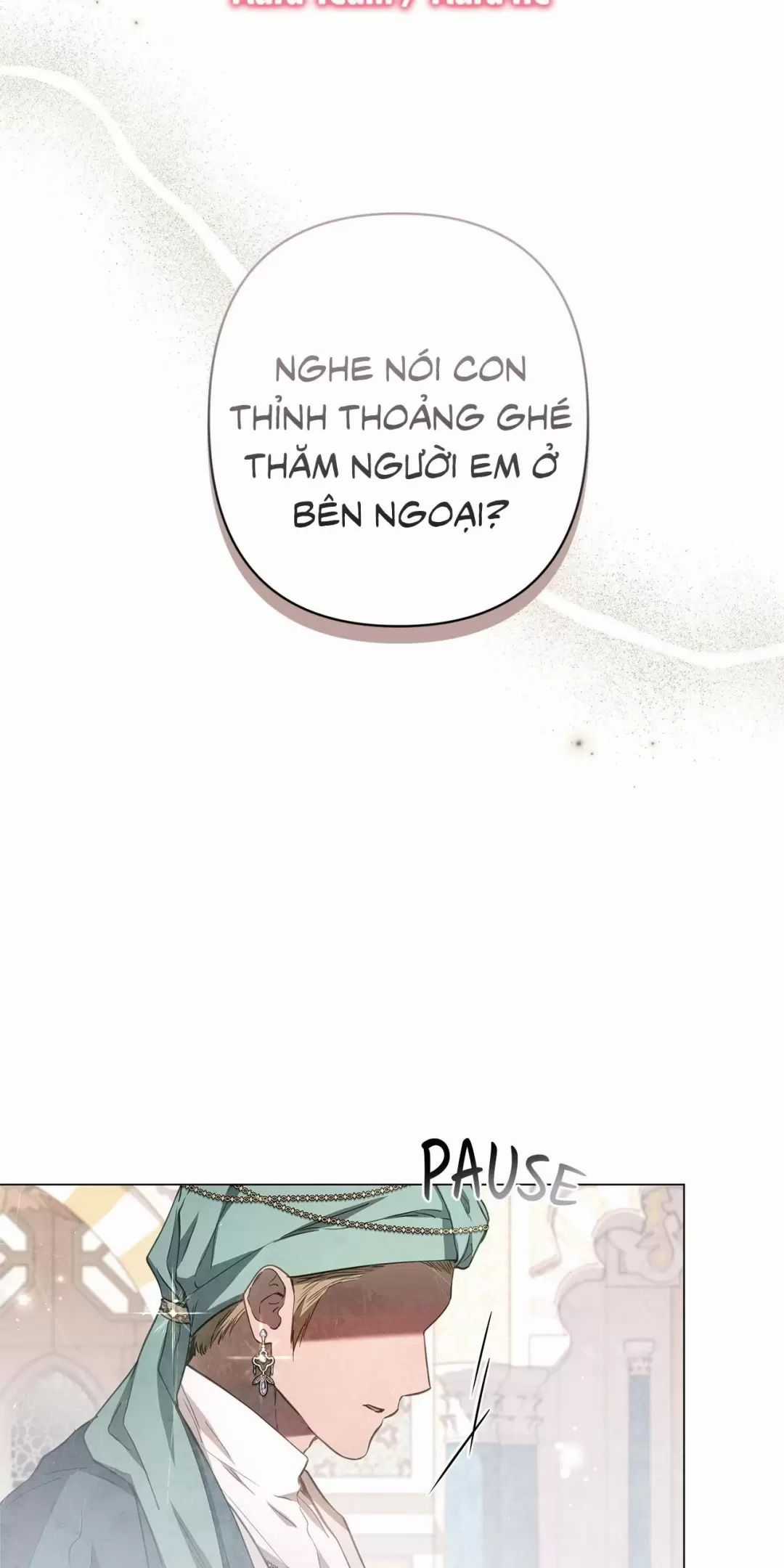 Vết Trăng Chuong 45 trang 2