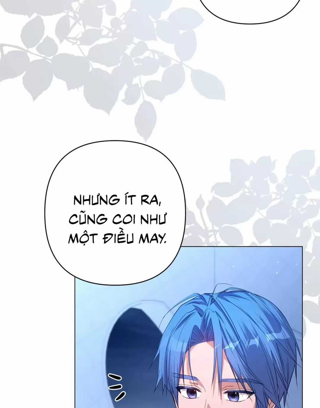 Vết Trăng Chuong 45 trang 21