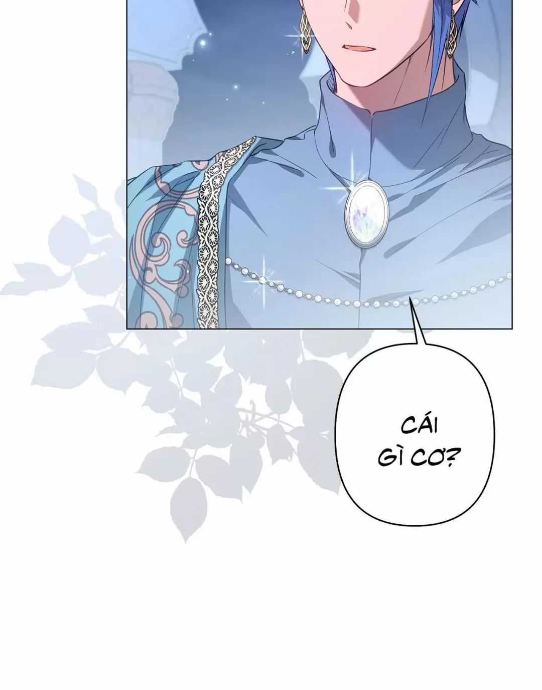 Vết Trăng Chuong 45 trang 22