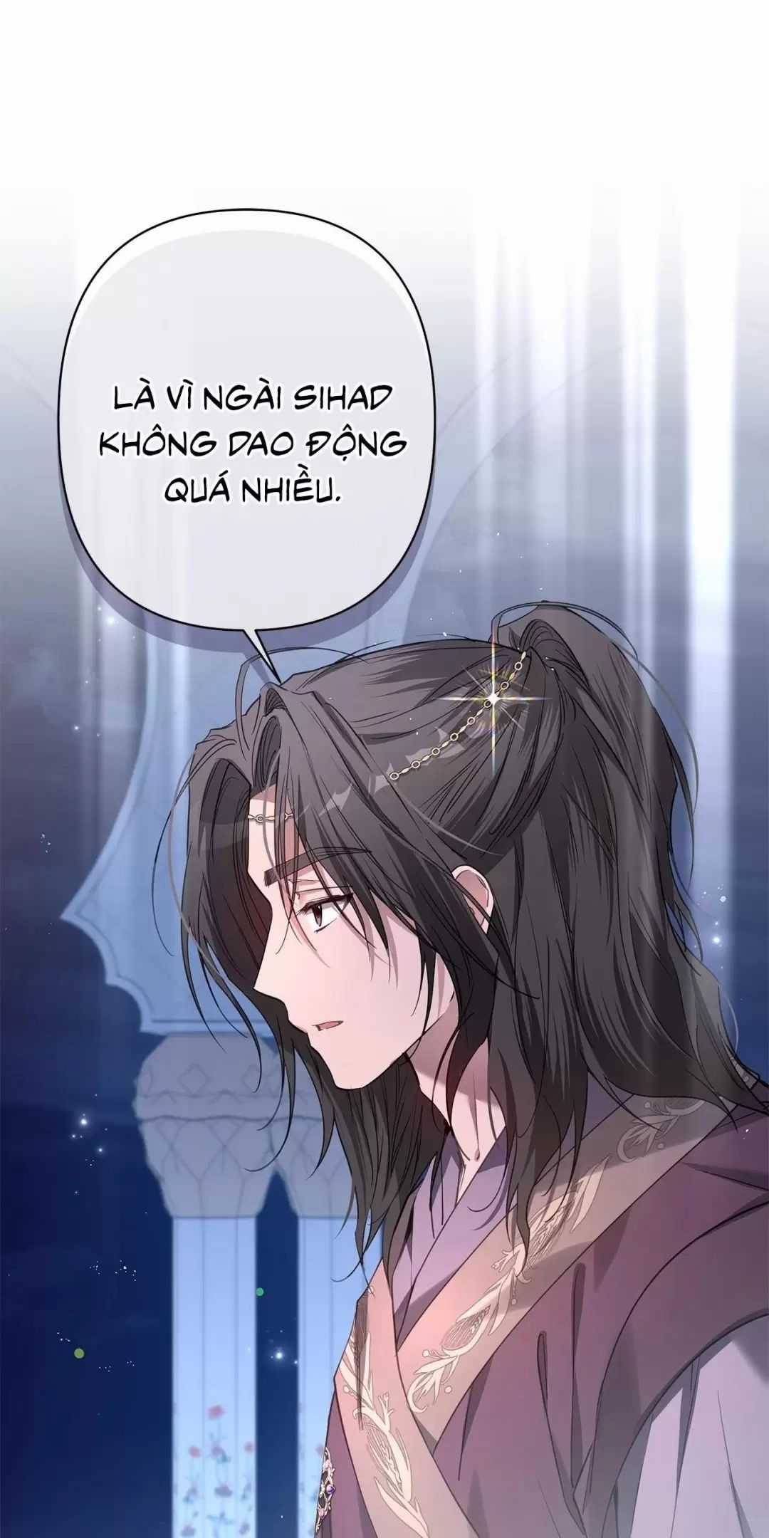 Vết Trăng Chuong 45 trang 23