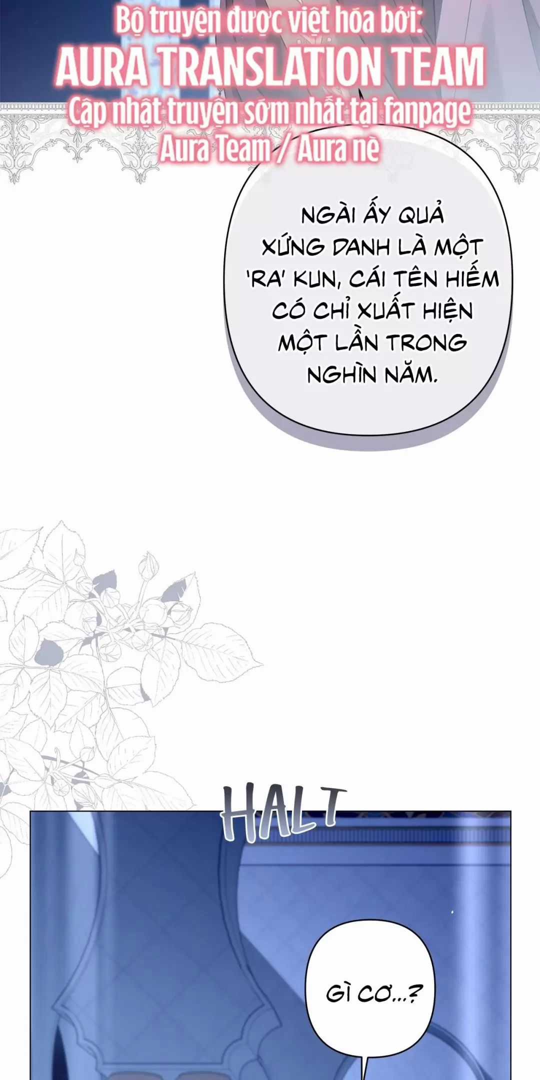 Vết Trăng Chuong 45 trang 24