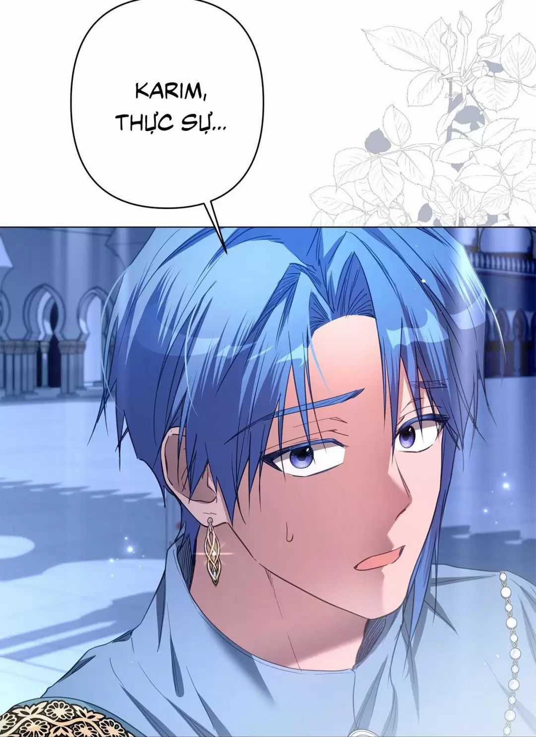 Vết Trăng Chuong 45 trang 26