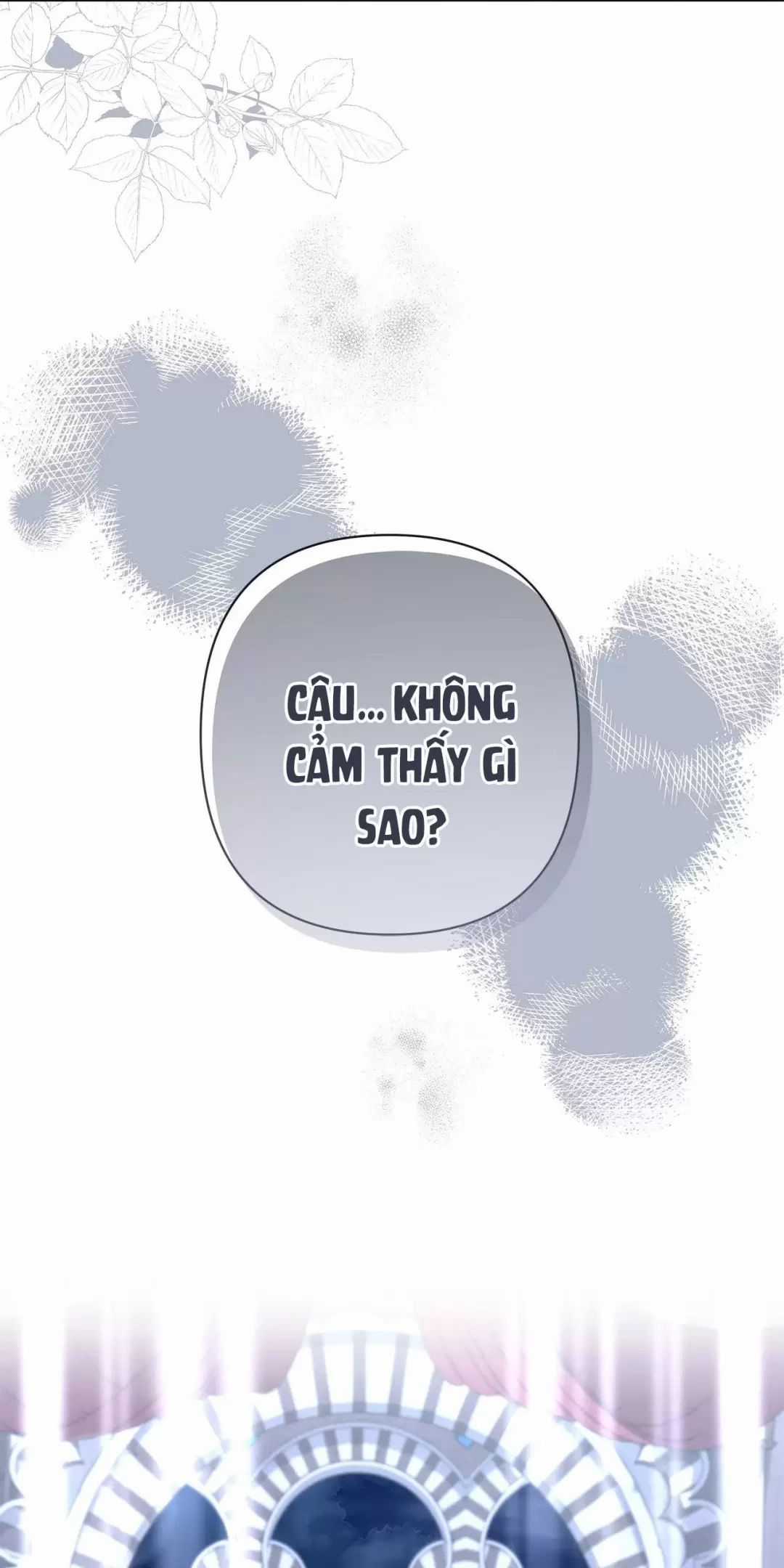 Vết Trăng Chuong 45 trang 27