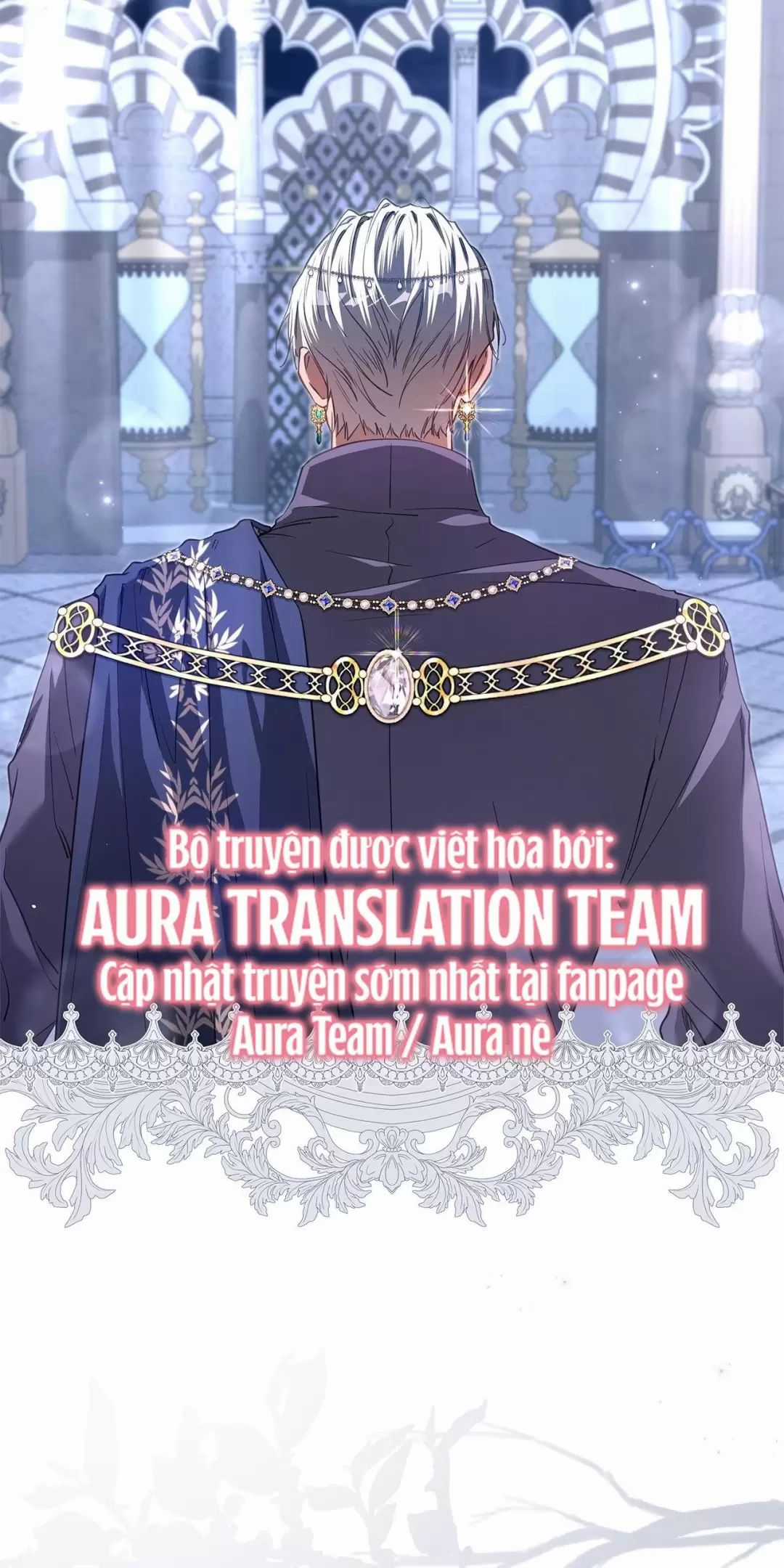 Vết Trăng Chuong 45 trang 28