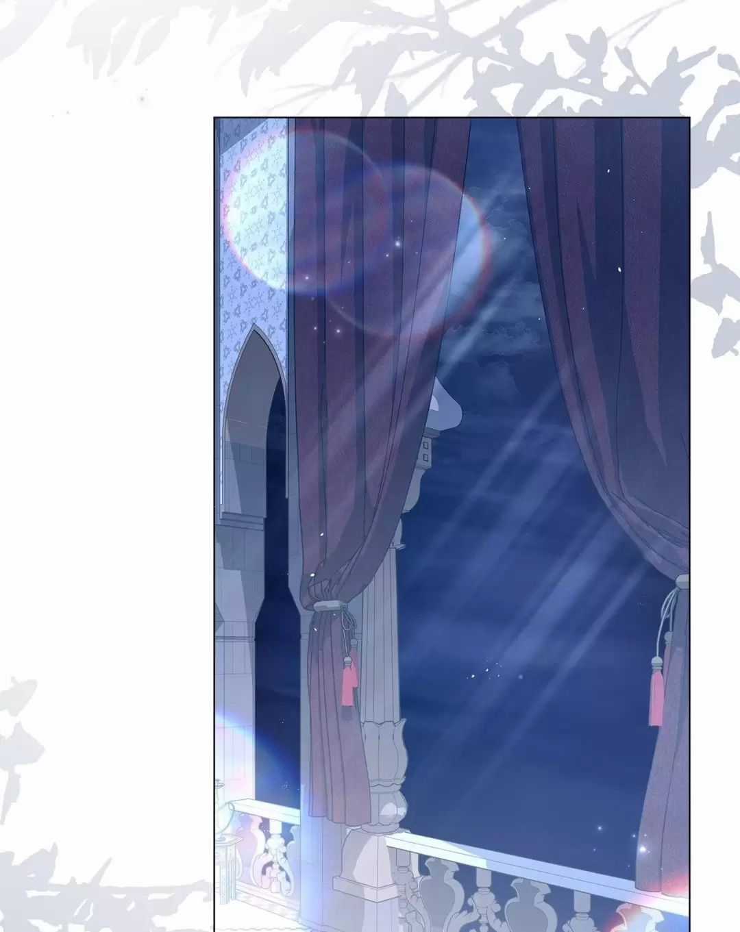 Vết Trăng Chuong 45 trang 29