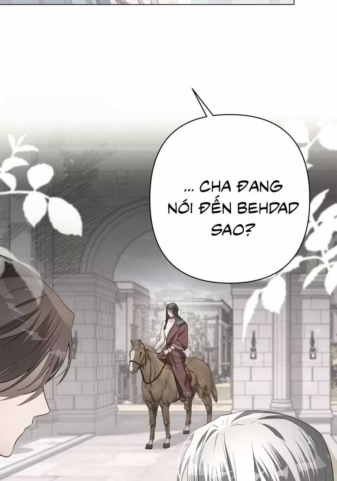 Vết Trăng Chuong 45 trang 3