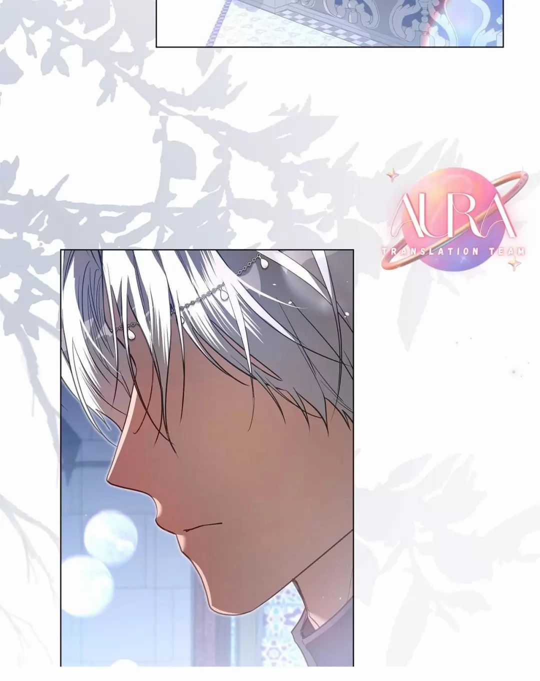 Vết Trăng Chuong 45 trang 30