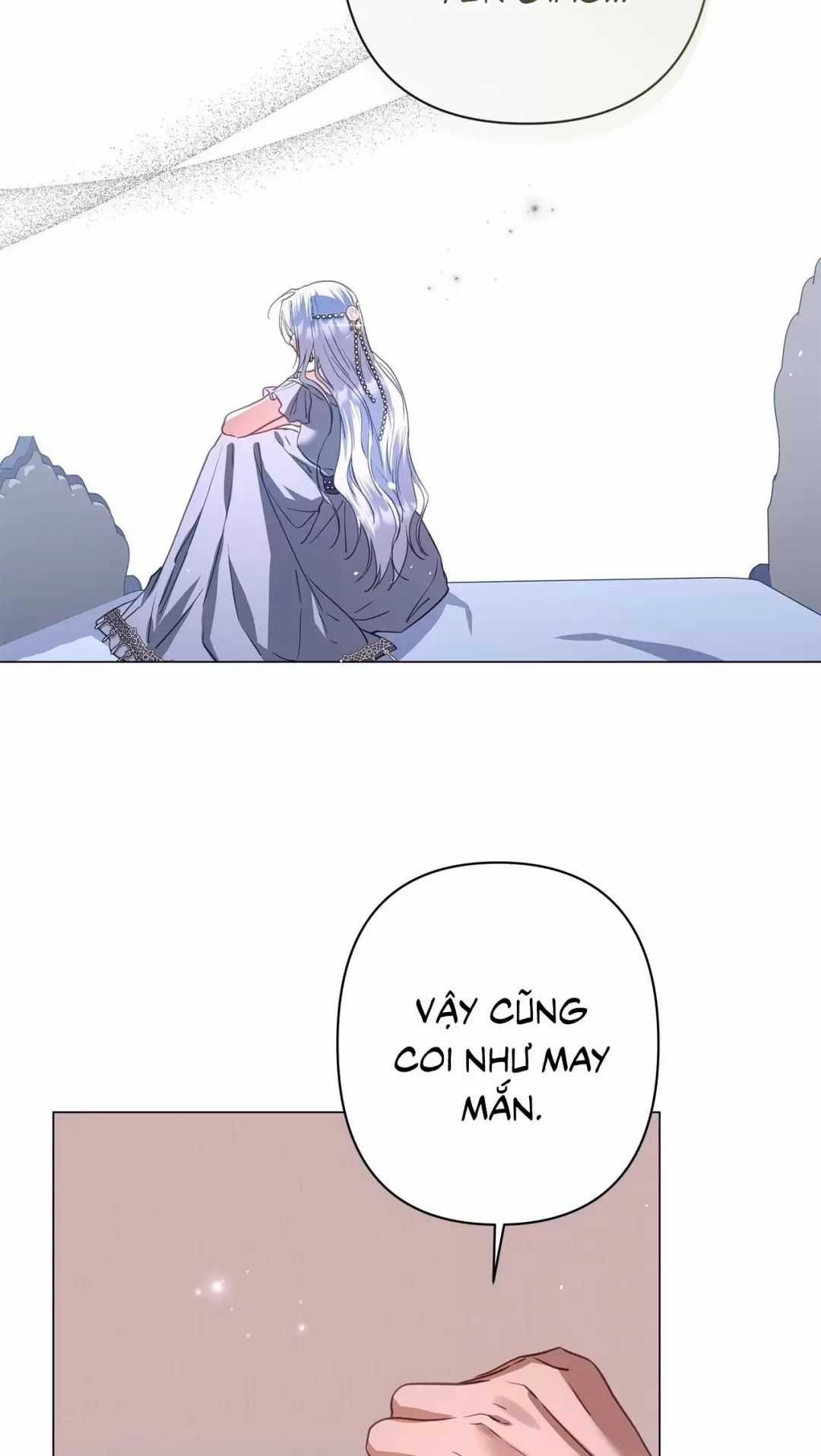 Vết Trăng Chuong 45 trang 33