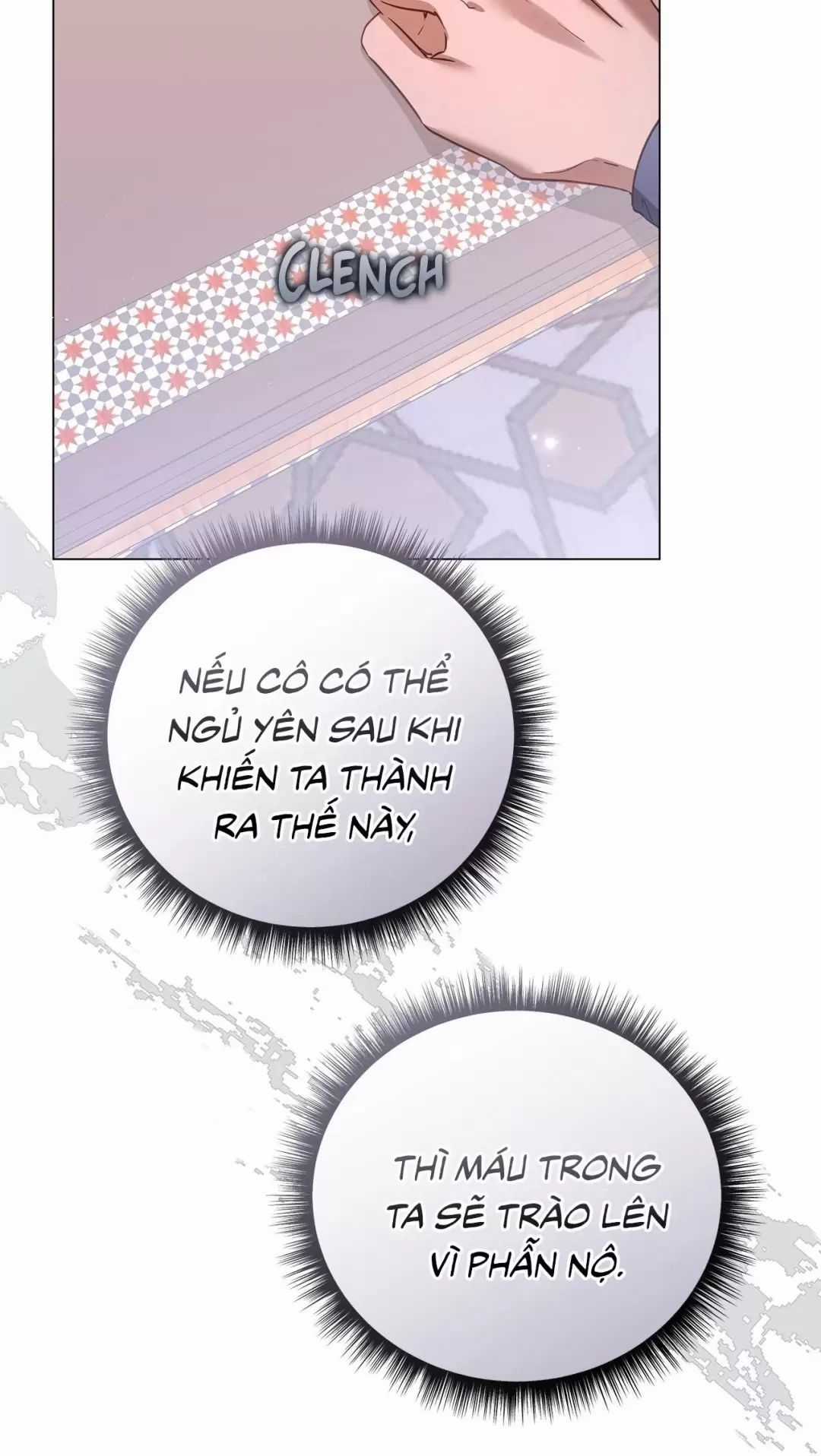 Vết Trăng Chuong 45 trang 34