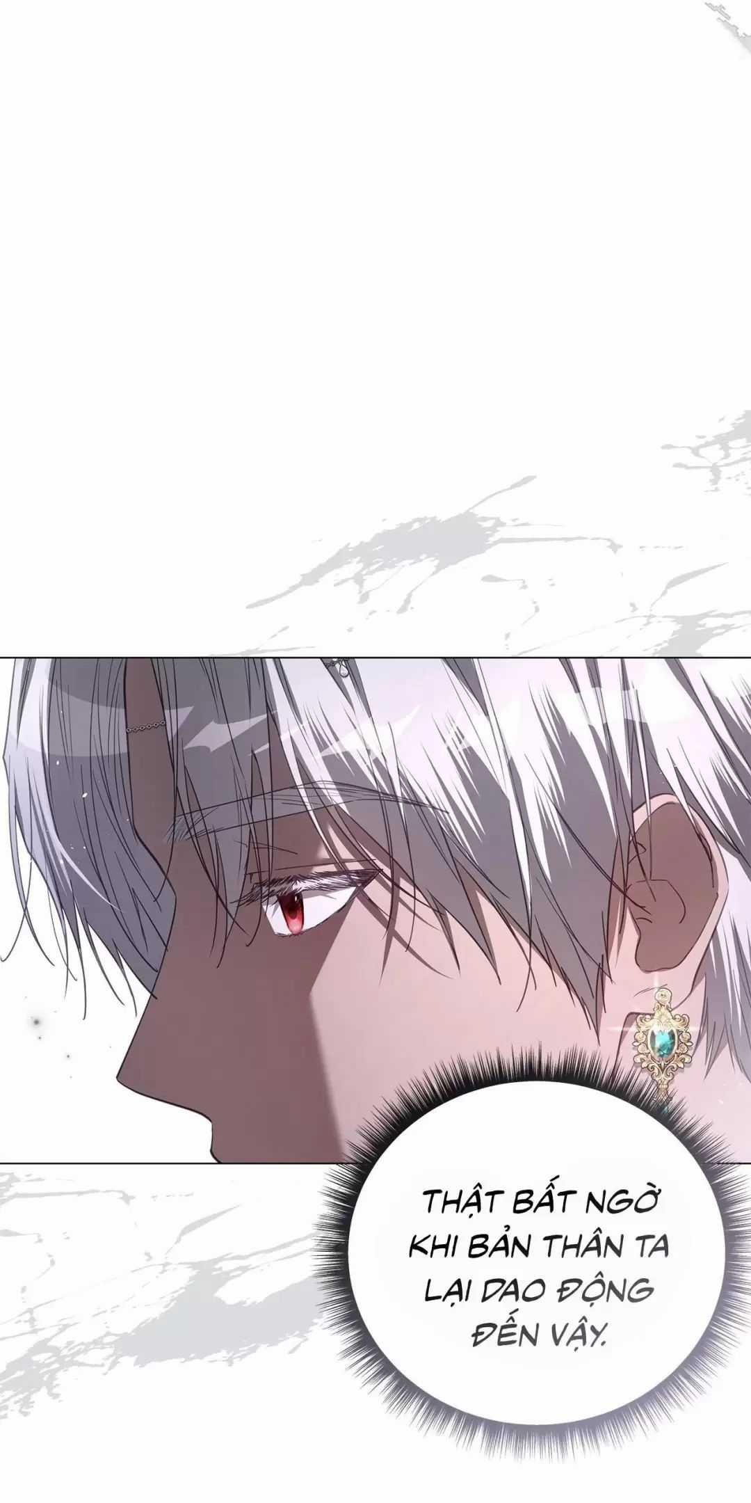 Vết Trăng Chuong 45 trang 35