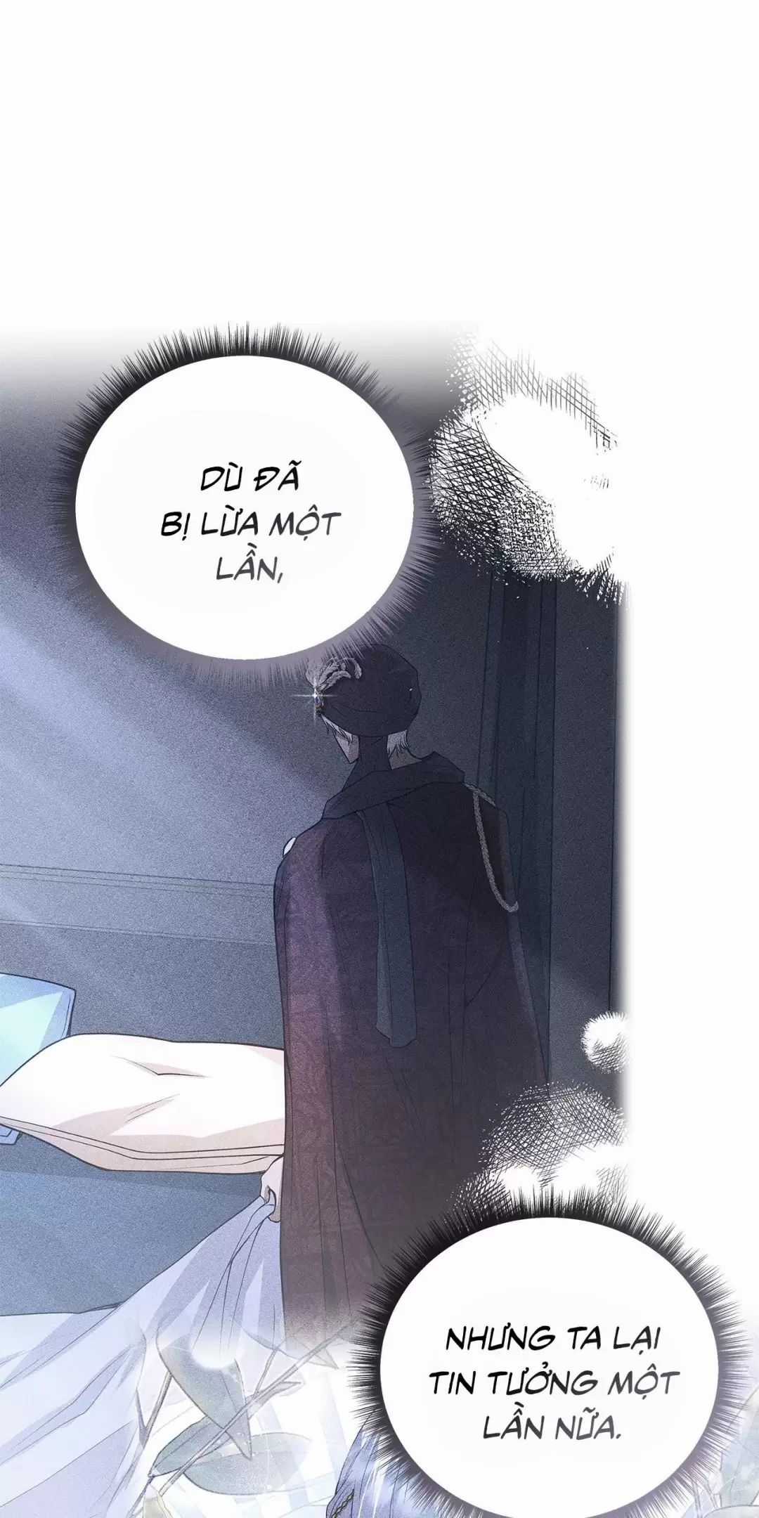 Vết Trăng Chuong 45 trang 36