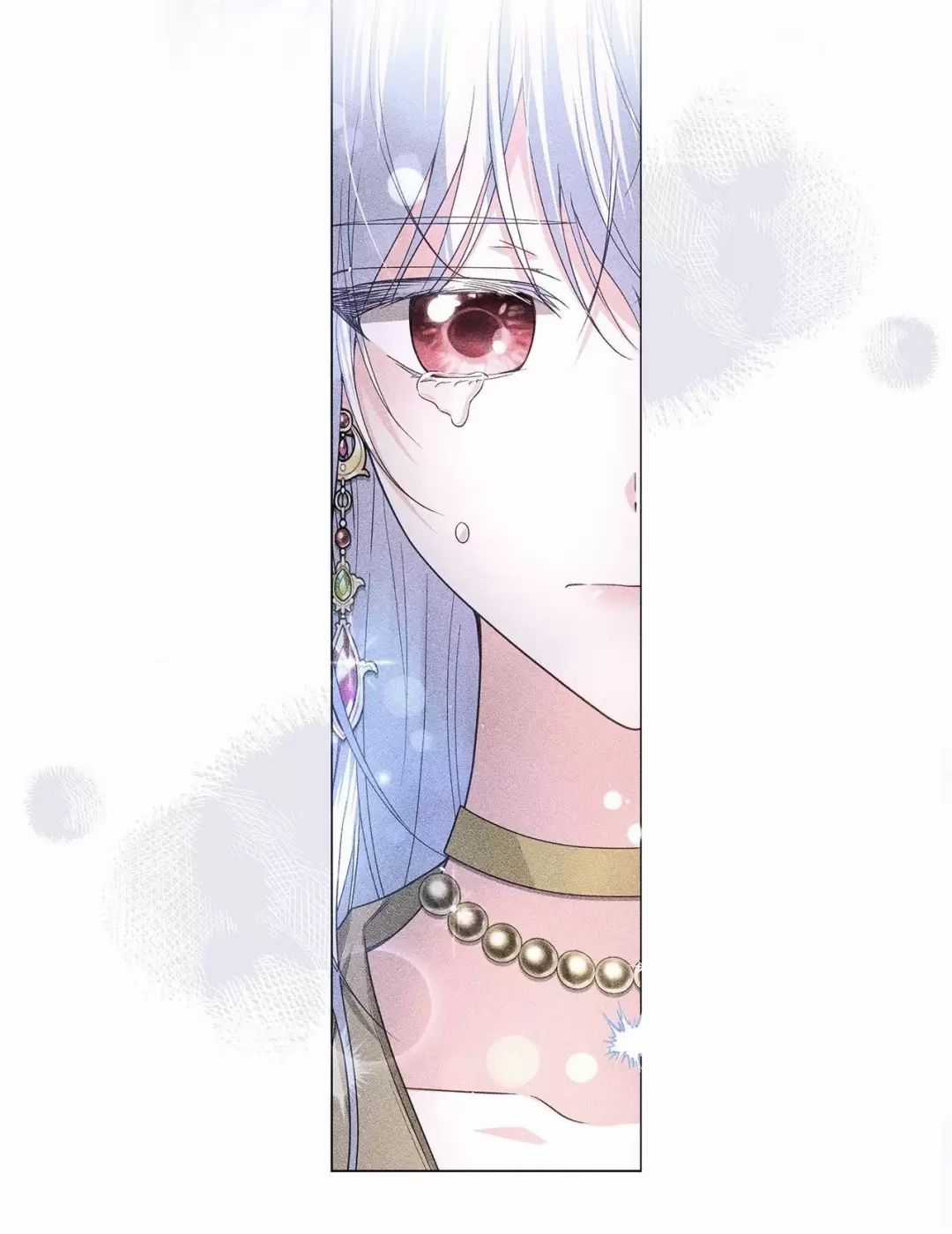 Vết Trăng Chuong 45 trang 38