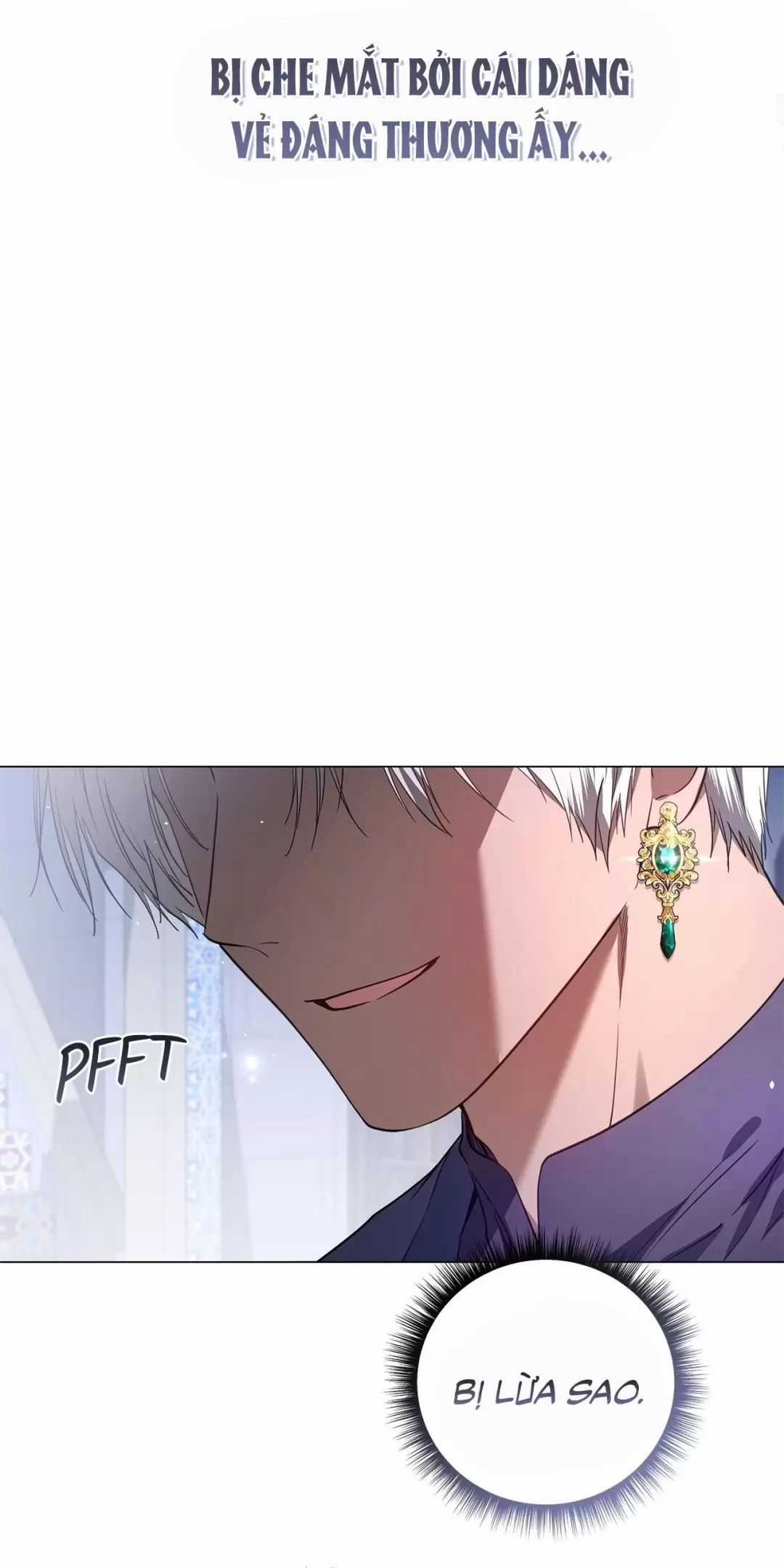 Vết Trăng Chuong 45 trang 39