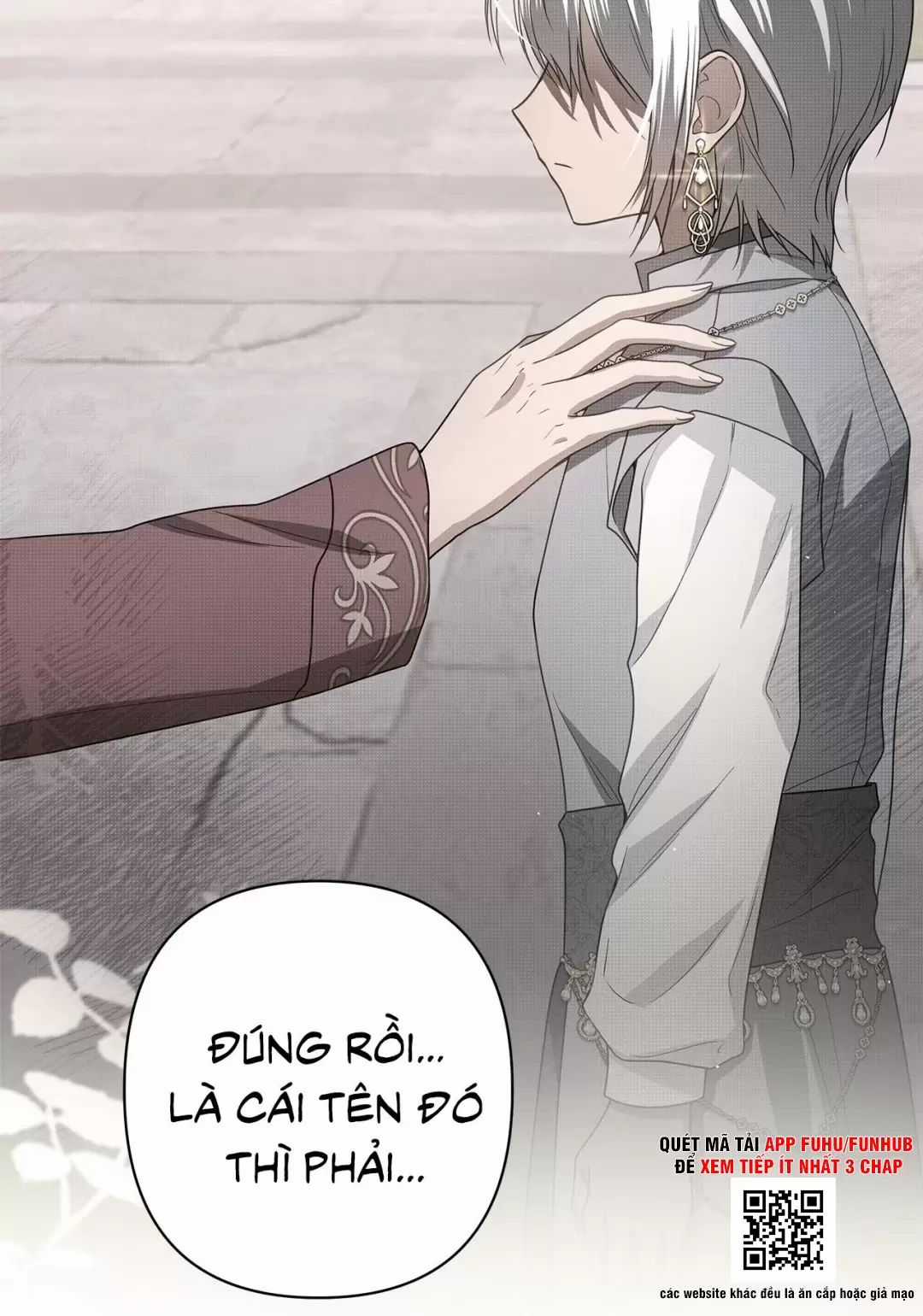 Vết Trăng Chuong 45 trang 4