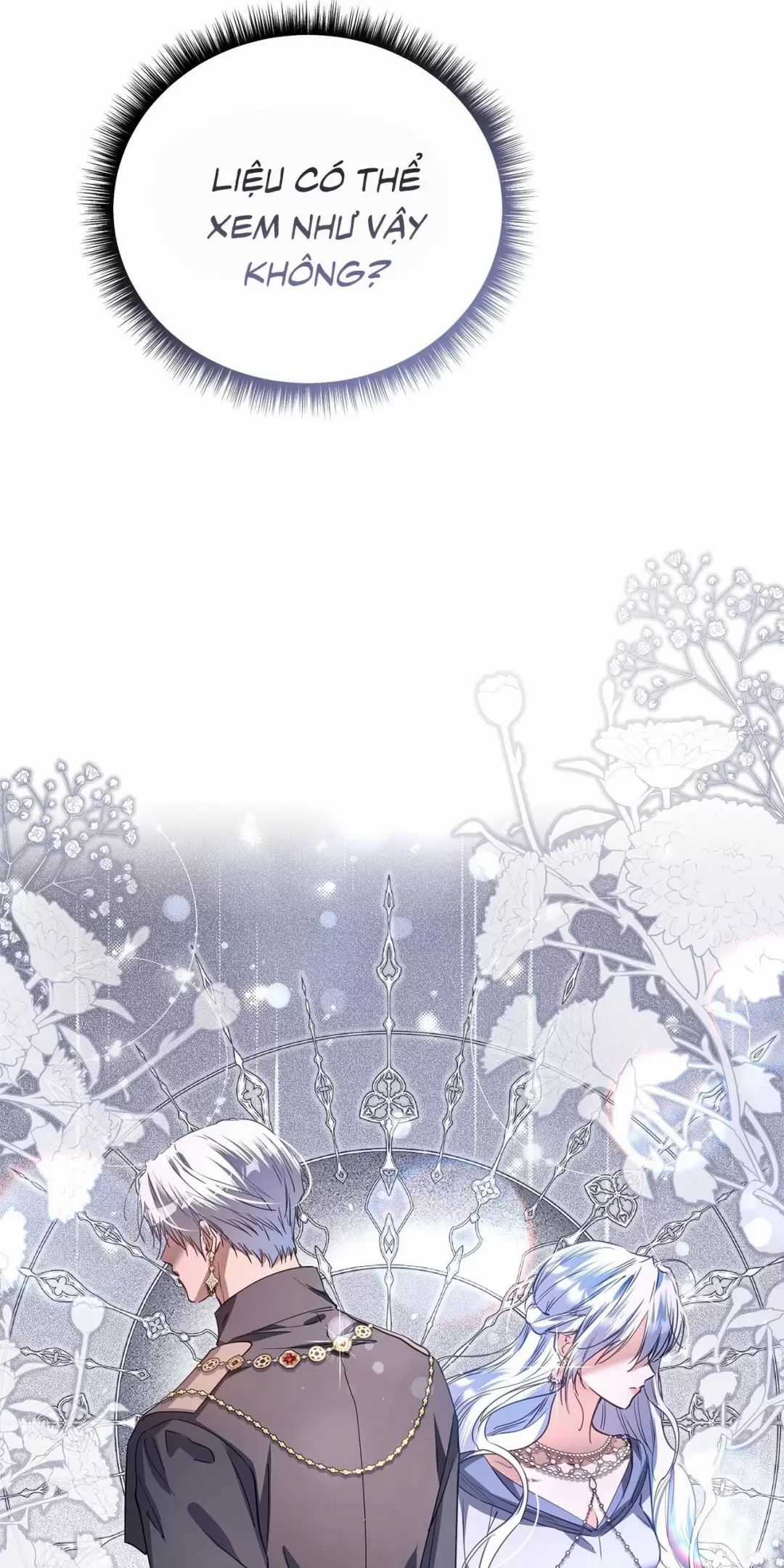 Vết Trăng Chuong 45 trang 40