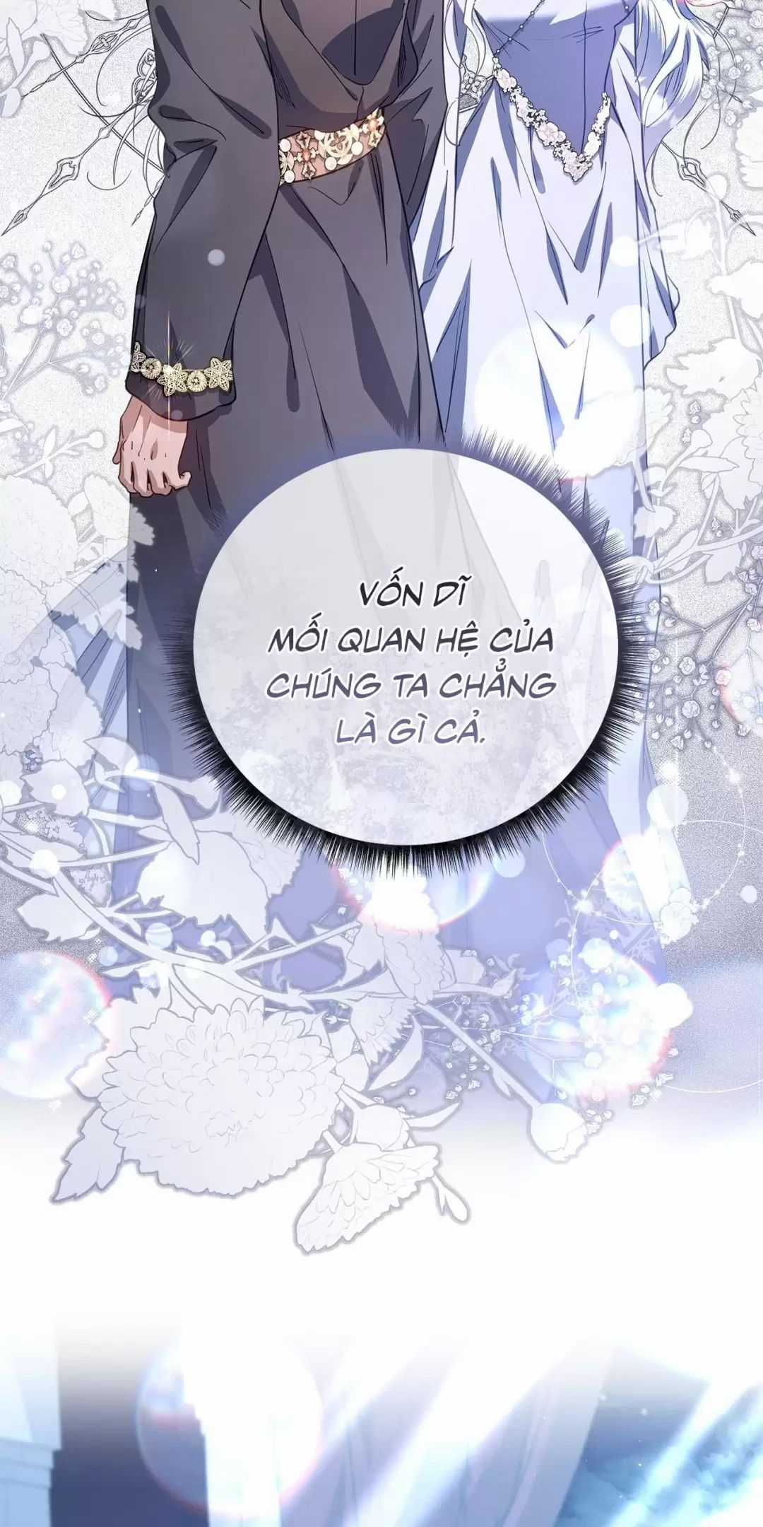 Vết Trăng Chuong 45 trang 41