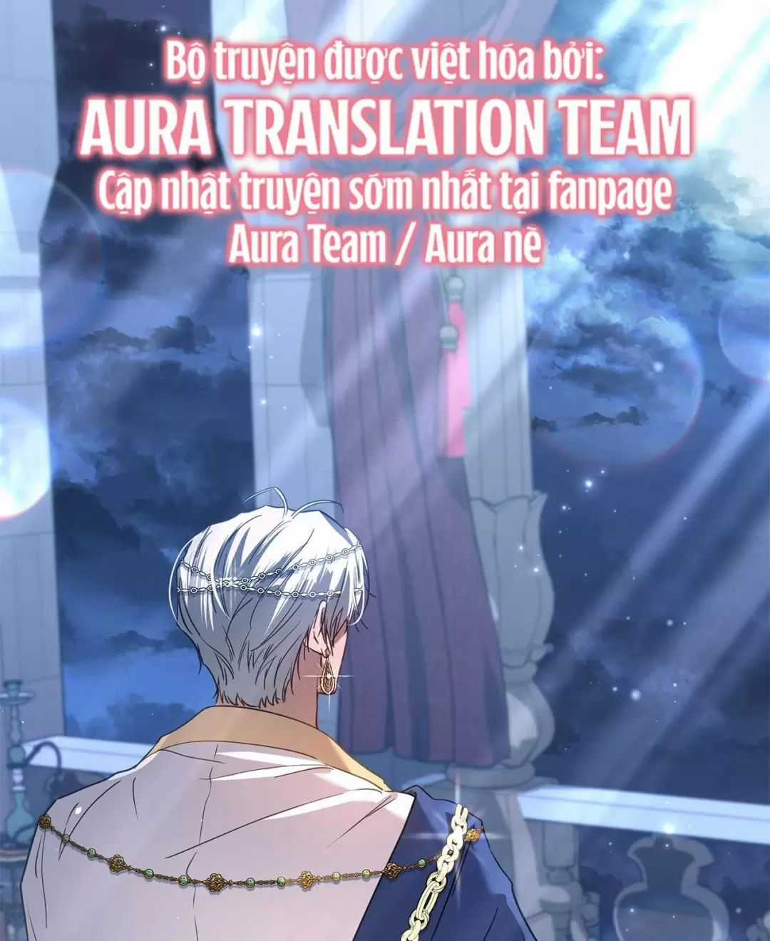 Vết Trăng Chuong 45 trang 42