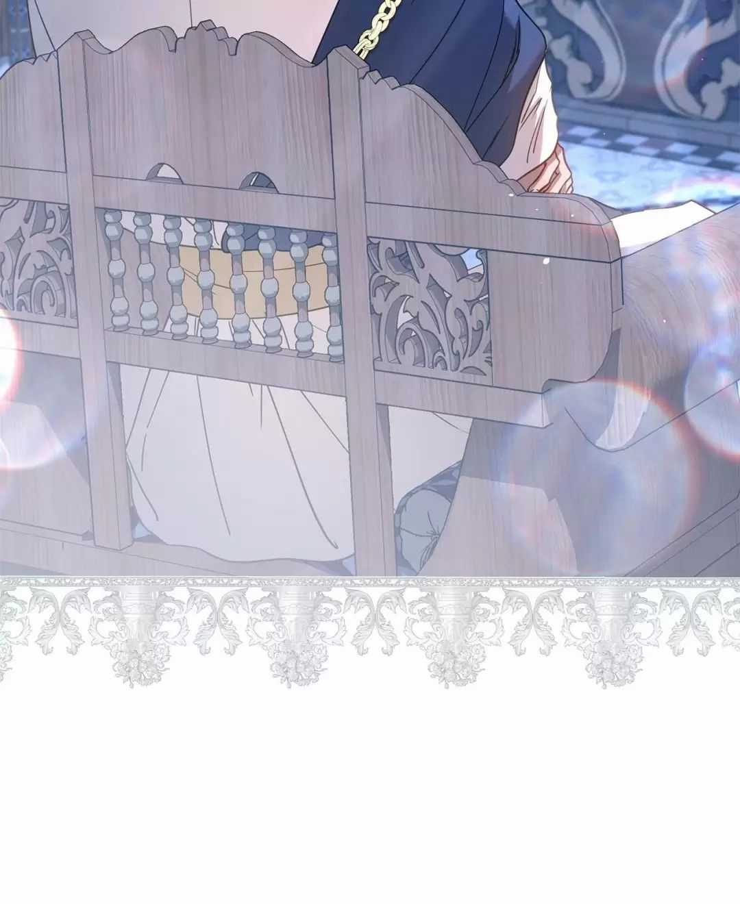 Vết Trăng Chuong 45 trang 43