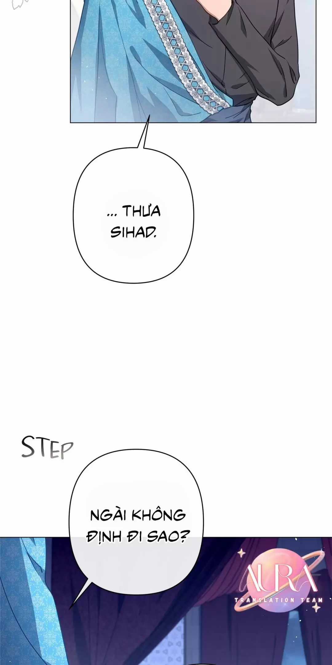 Vết Trăng Chuong 45 trang 45