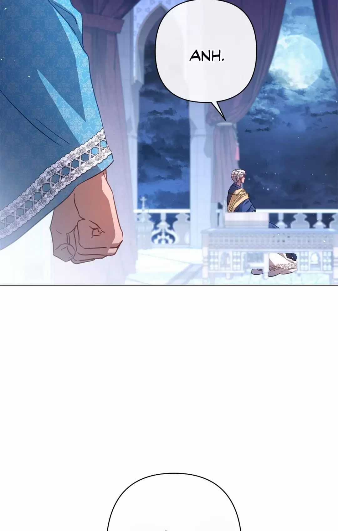 Vết Trăng Chuong 45 trang 46