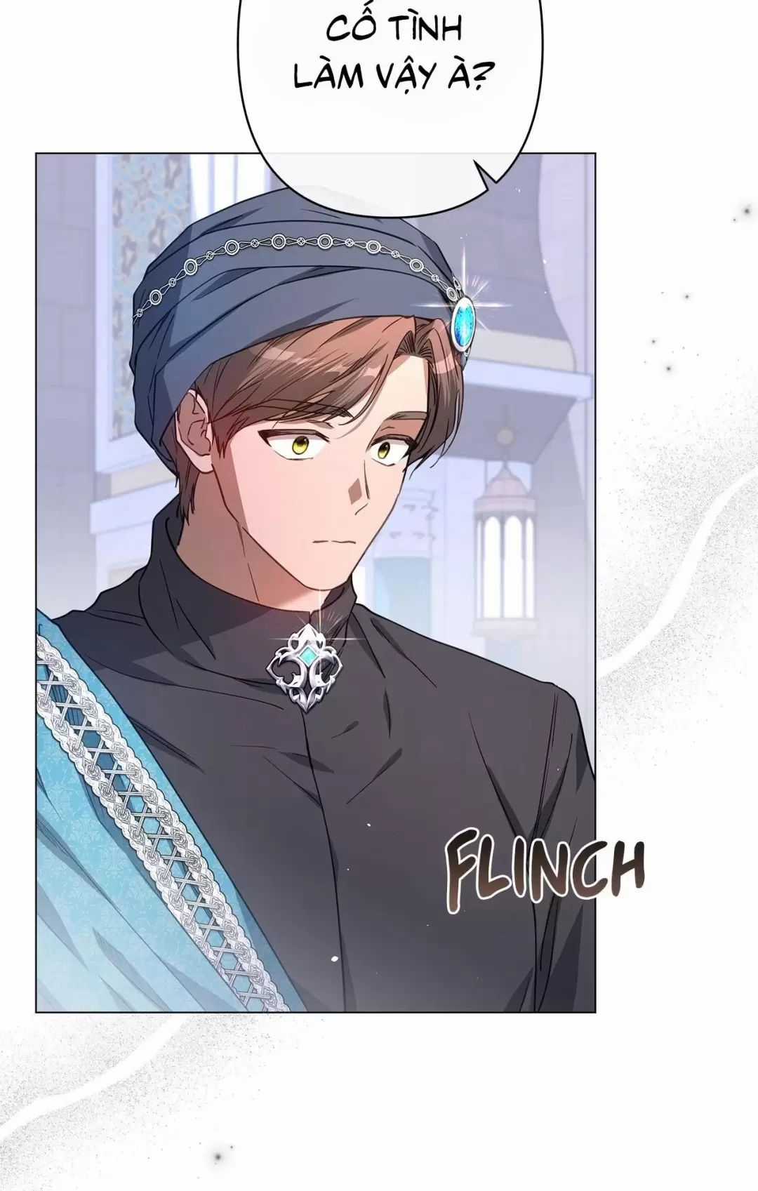 Vết Trăng Chuong 45 trang 47