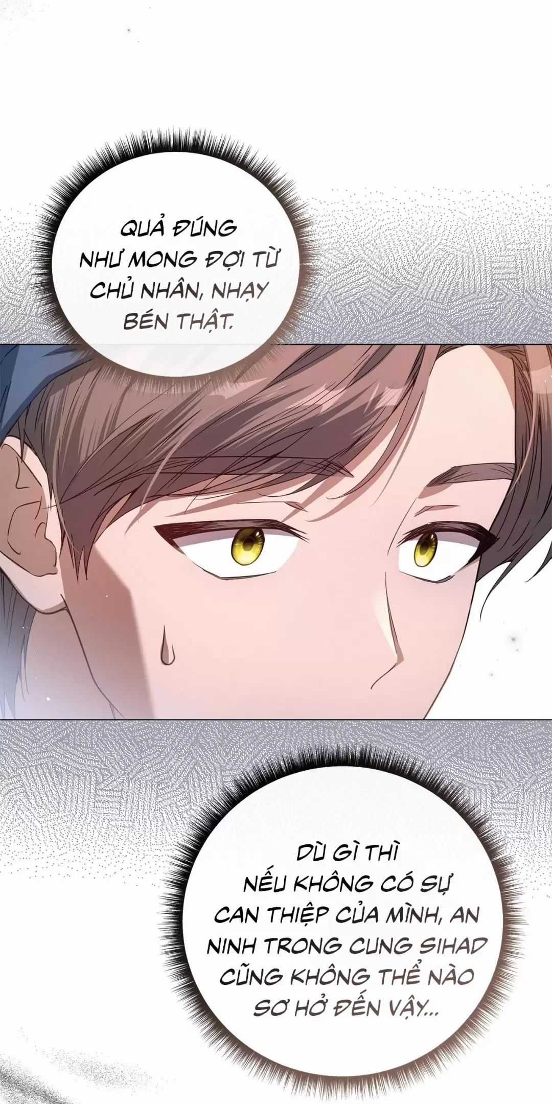 Vết Trăng Chuong 45 trang 48