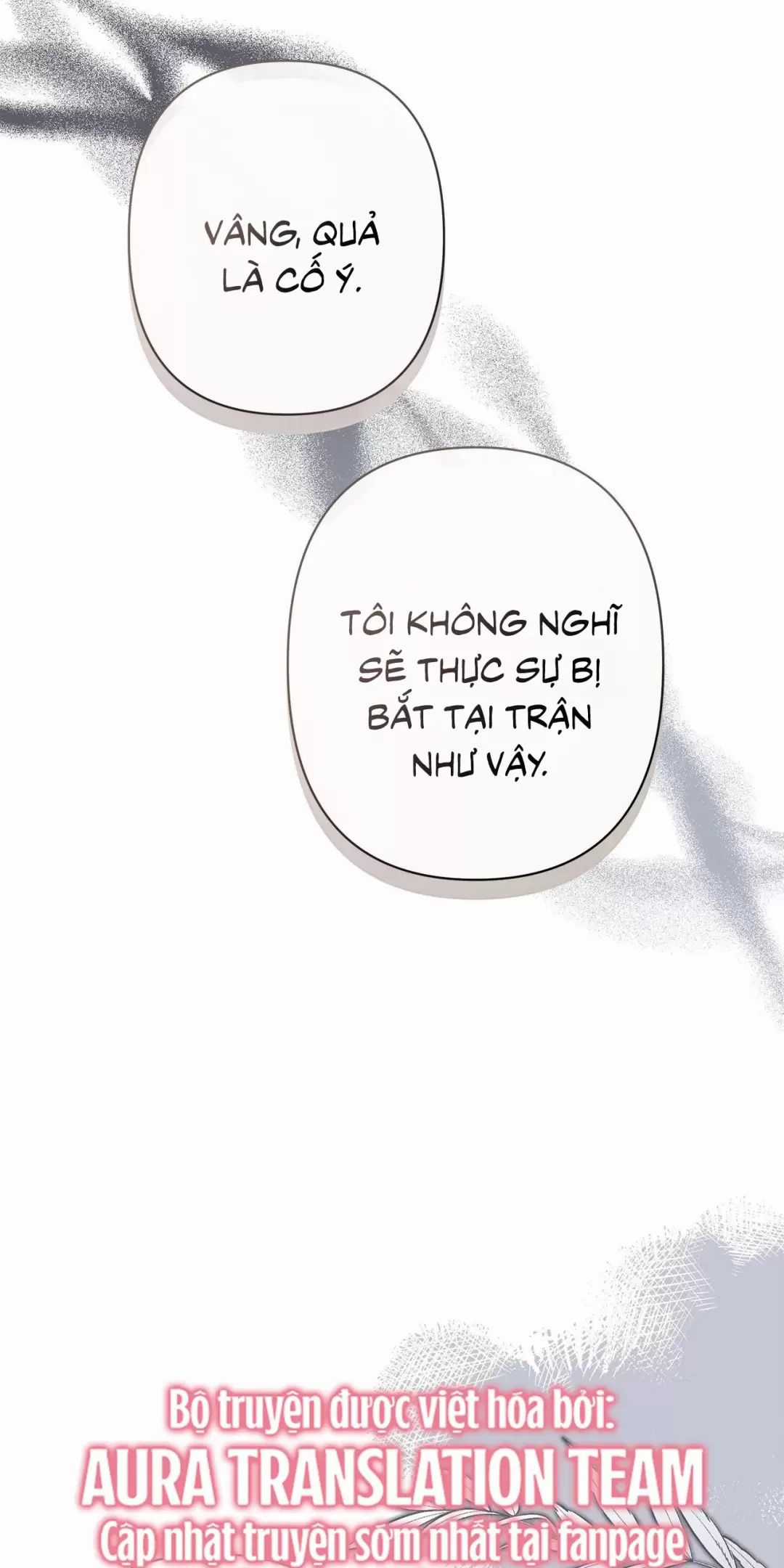 Vết Trăng Chuong 45 trang 49