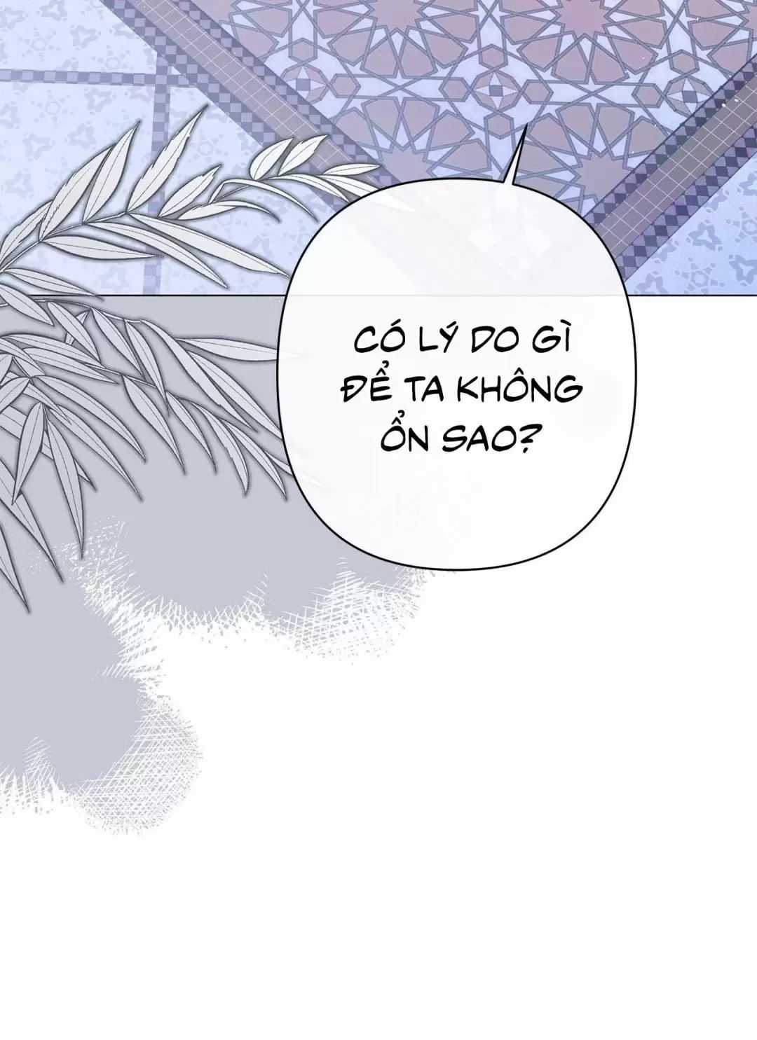 Vết Trăng Chuong 45 trang 51