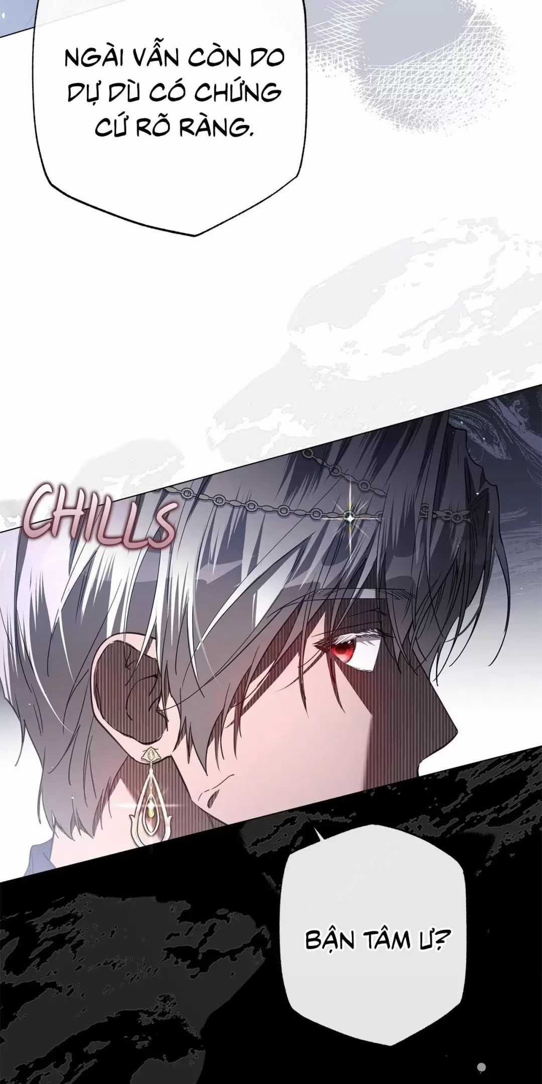 Vết Trăng Chuong 45 trang 53