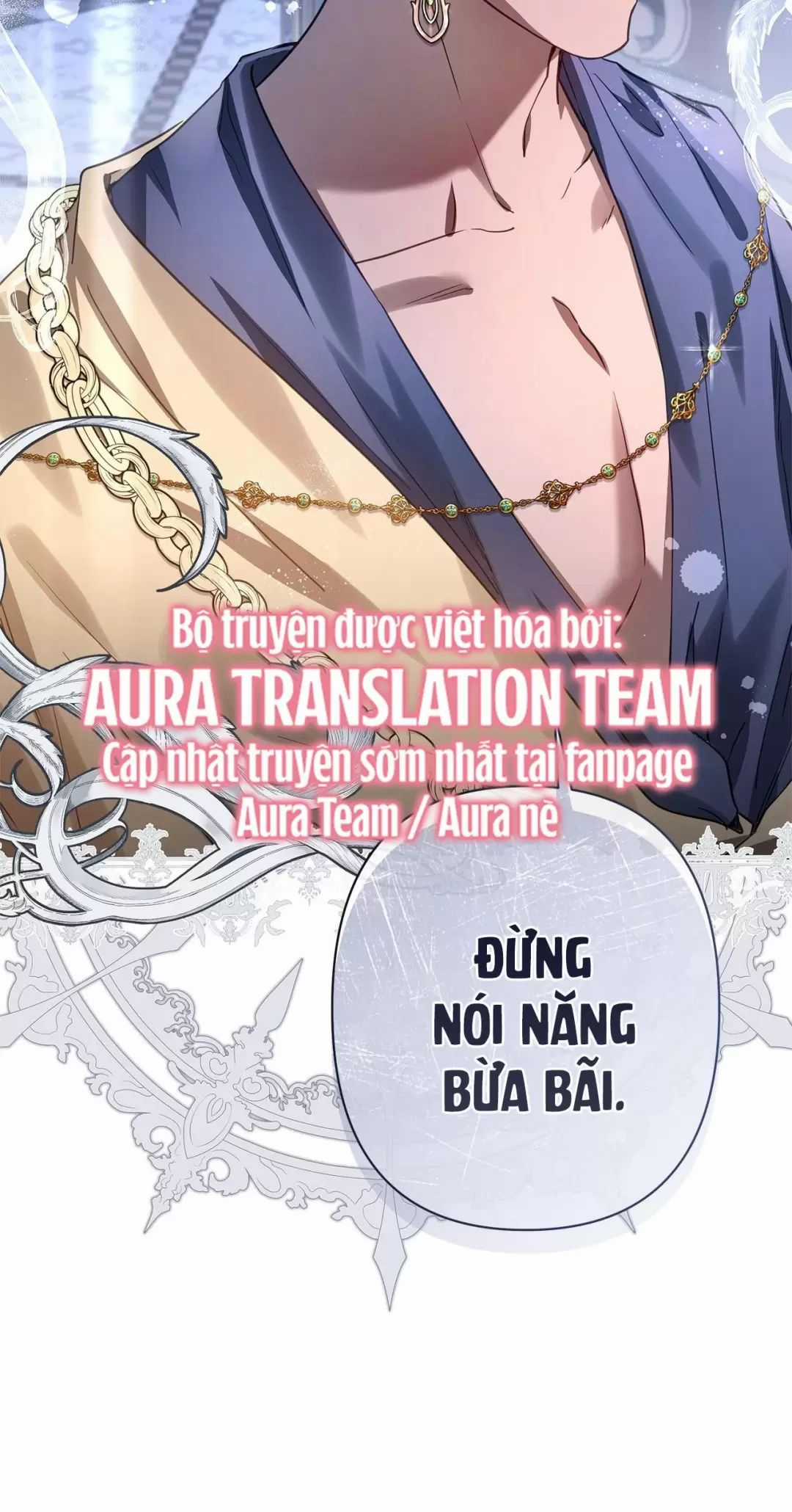 Vết Trăng Chuong 45 trang 55