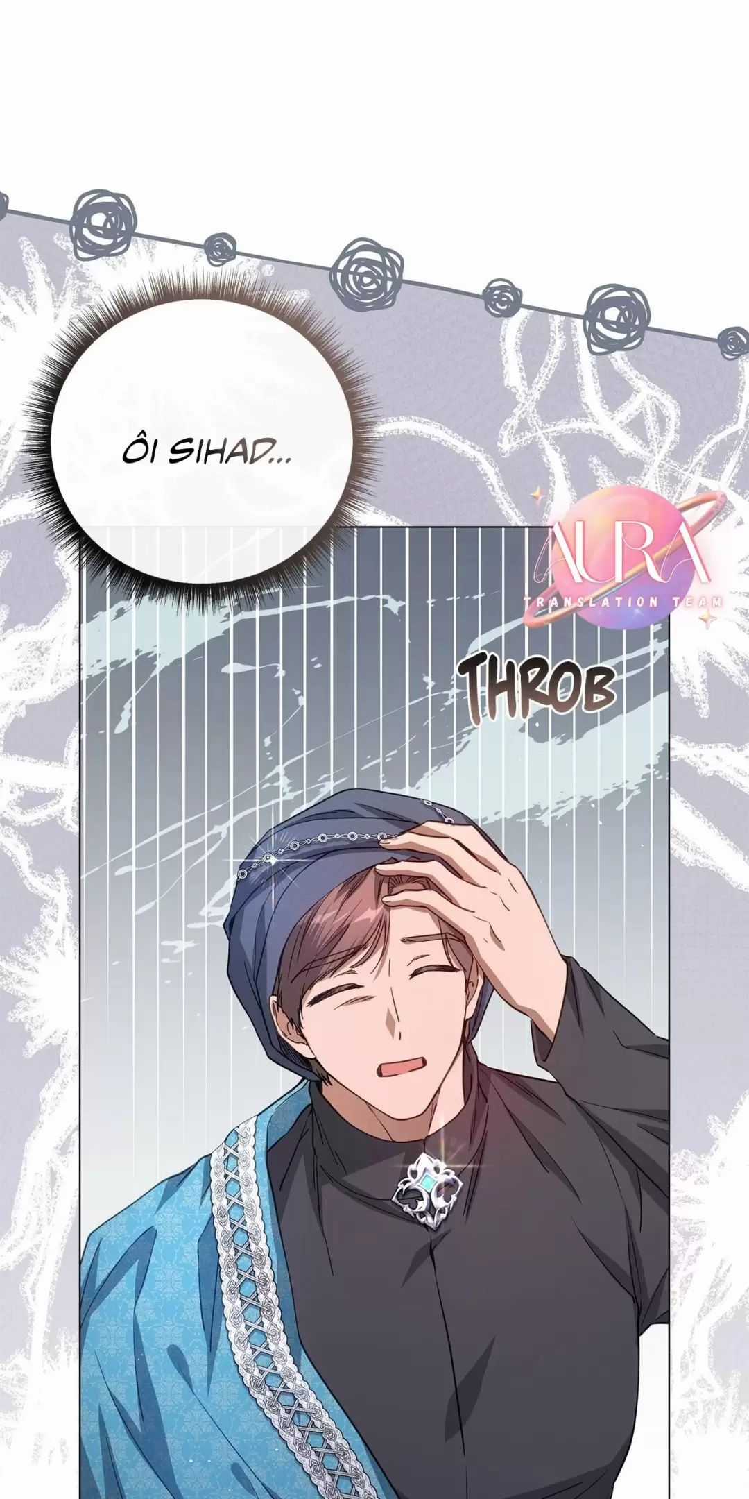 Vết Trăng Chuong 45 trang 56