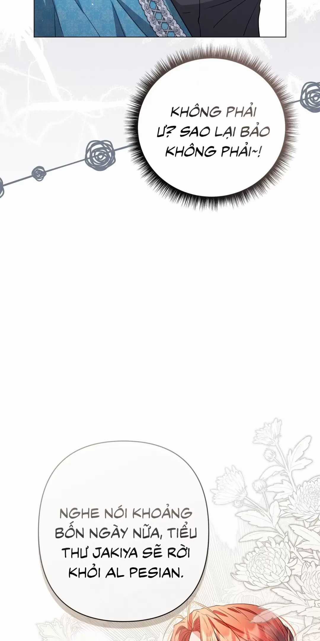 Vết Trăng Chuong 45 trang 57