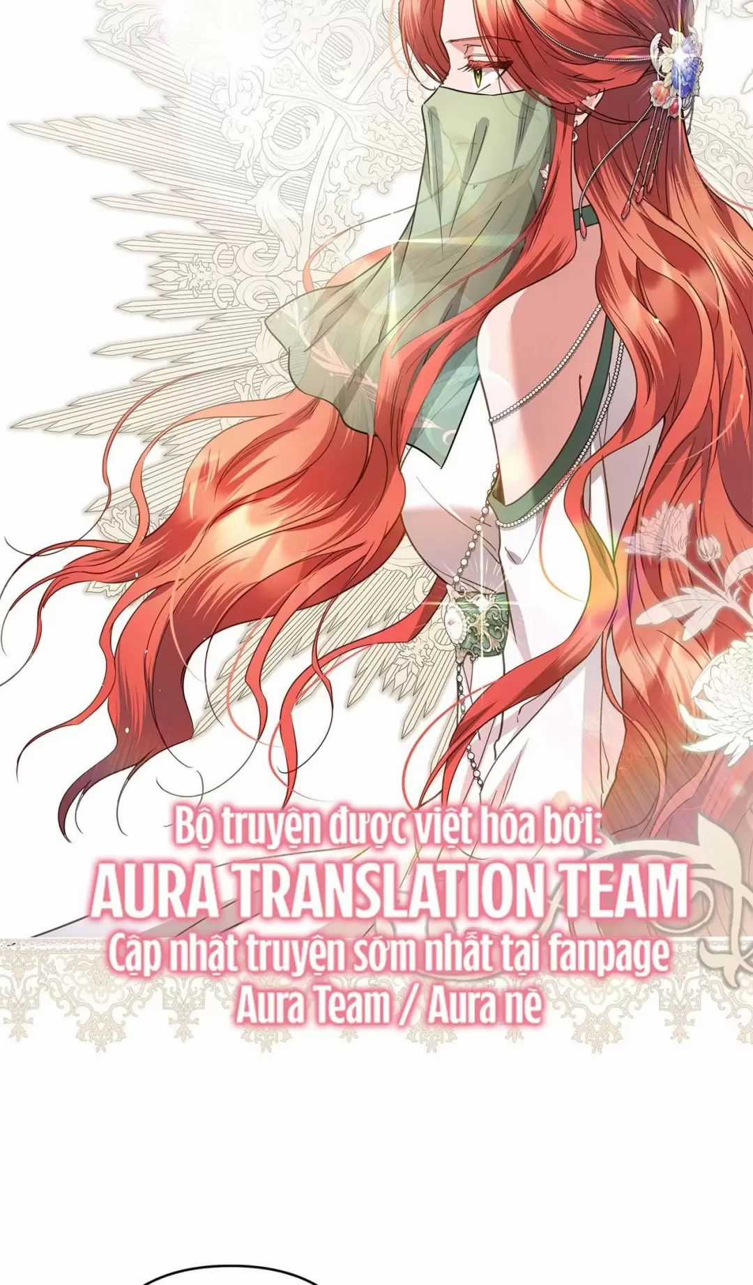 Vết Trăng Chuong 45 trang 58