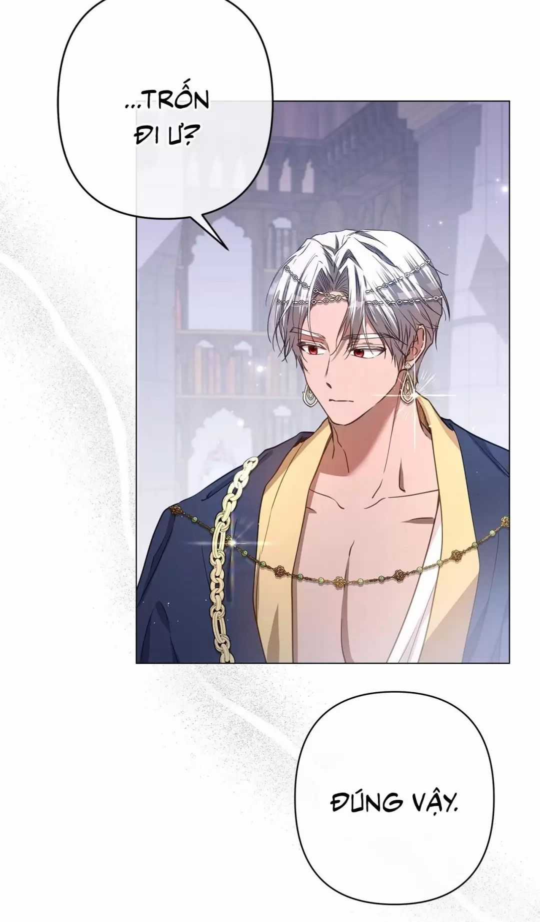 Vết Trăng Chuong 45 trang 59