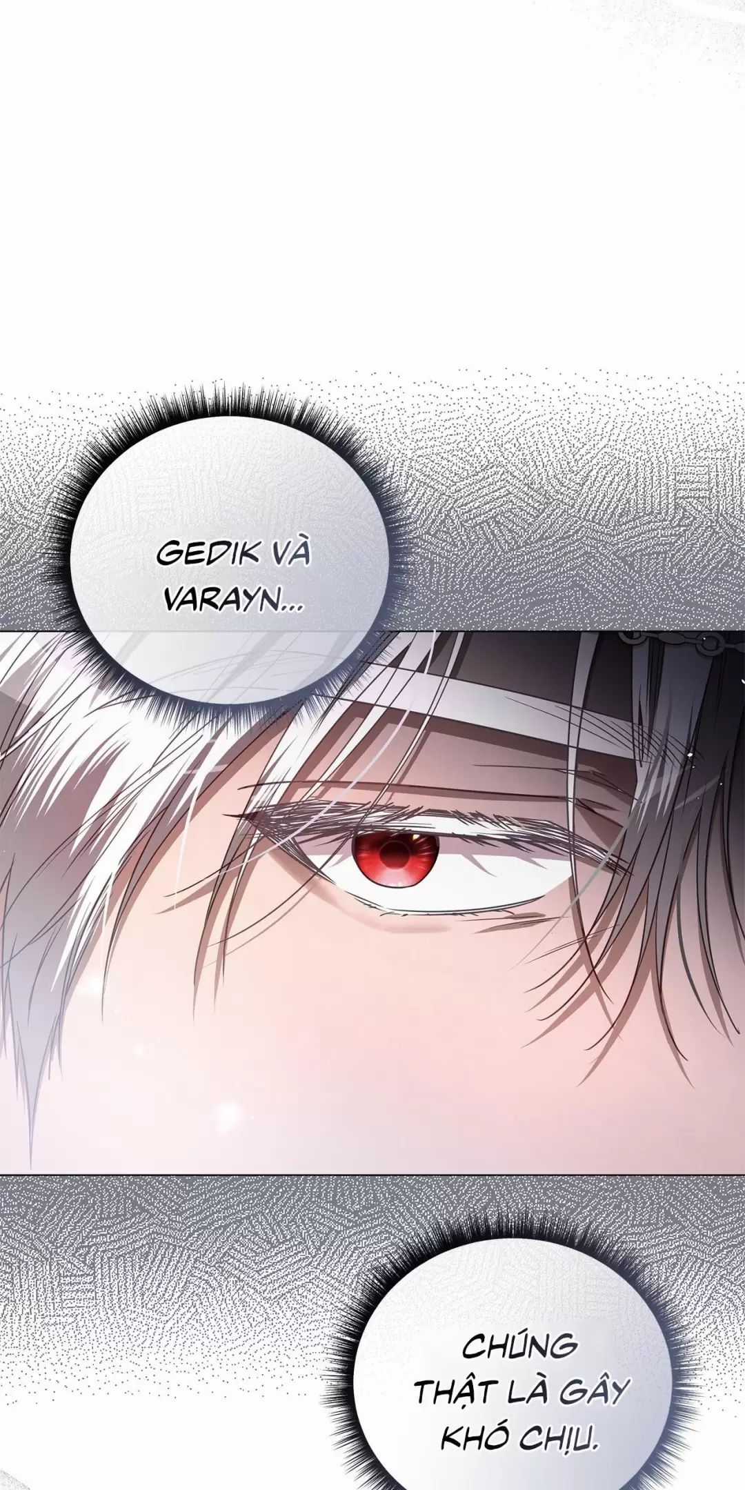 Vết Trăng Chuong 45 trang 60