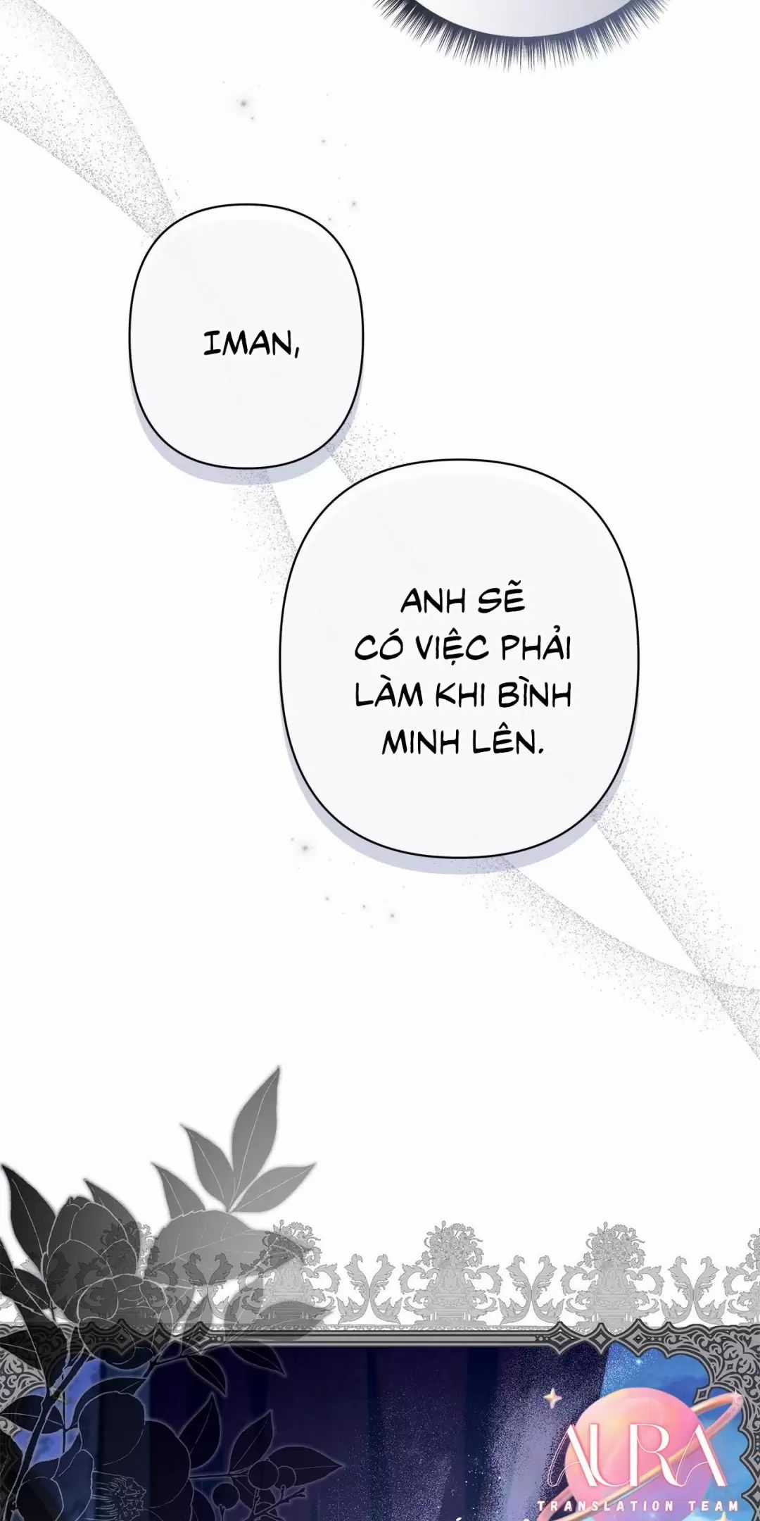 Vết Trăng Chuong 45 trang 61