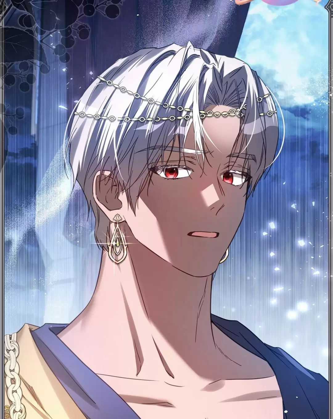 Vết Trăng Chuong 45 trang 62