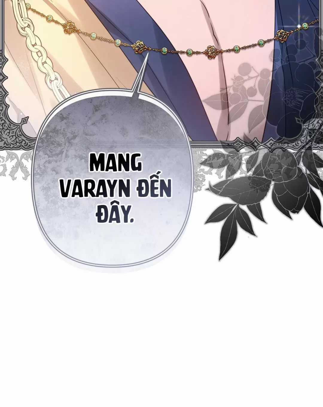 Vết Trăng Chuong 45 trang 63