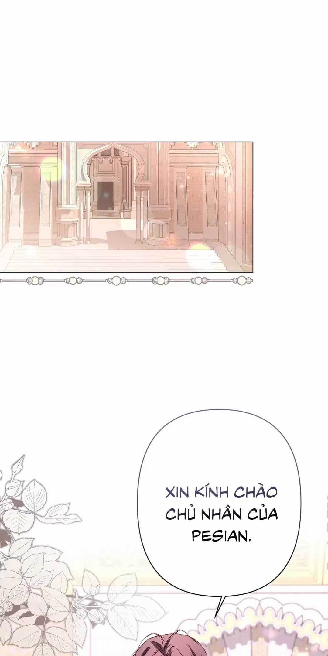 Vết Trăng Chuong 45 trang 64