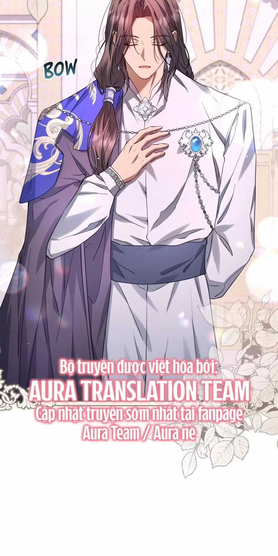 Vết Trăng Chuong 45 trang 65