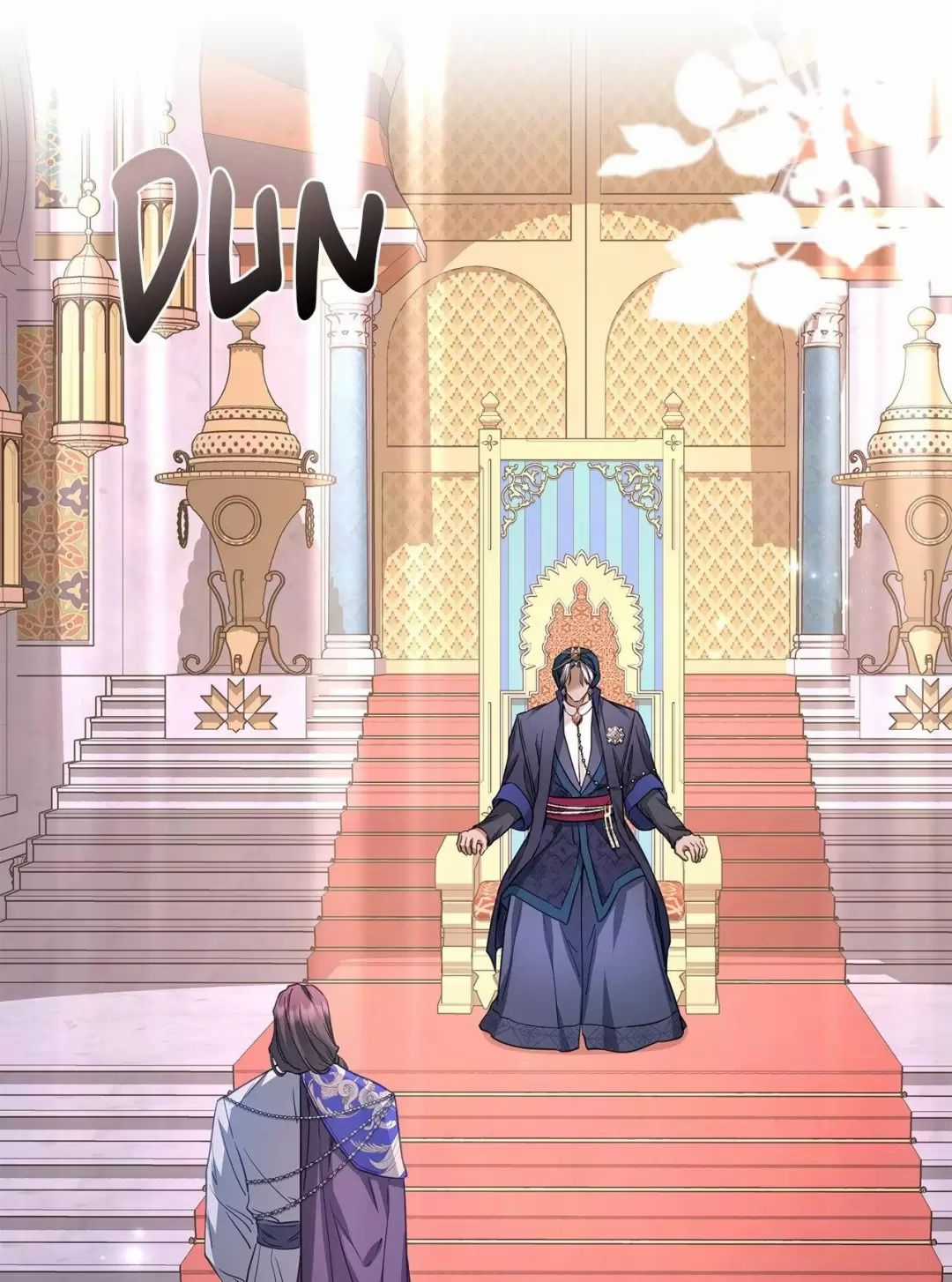 Vết Trăng Chuong 45 trang 66