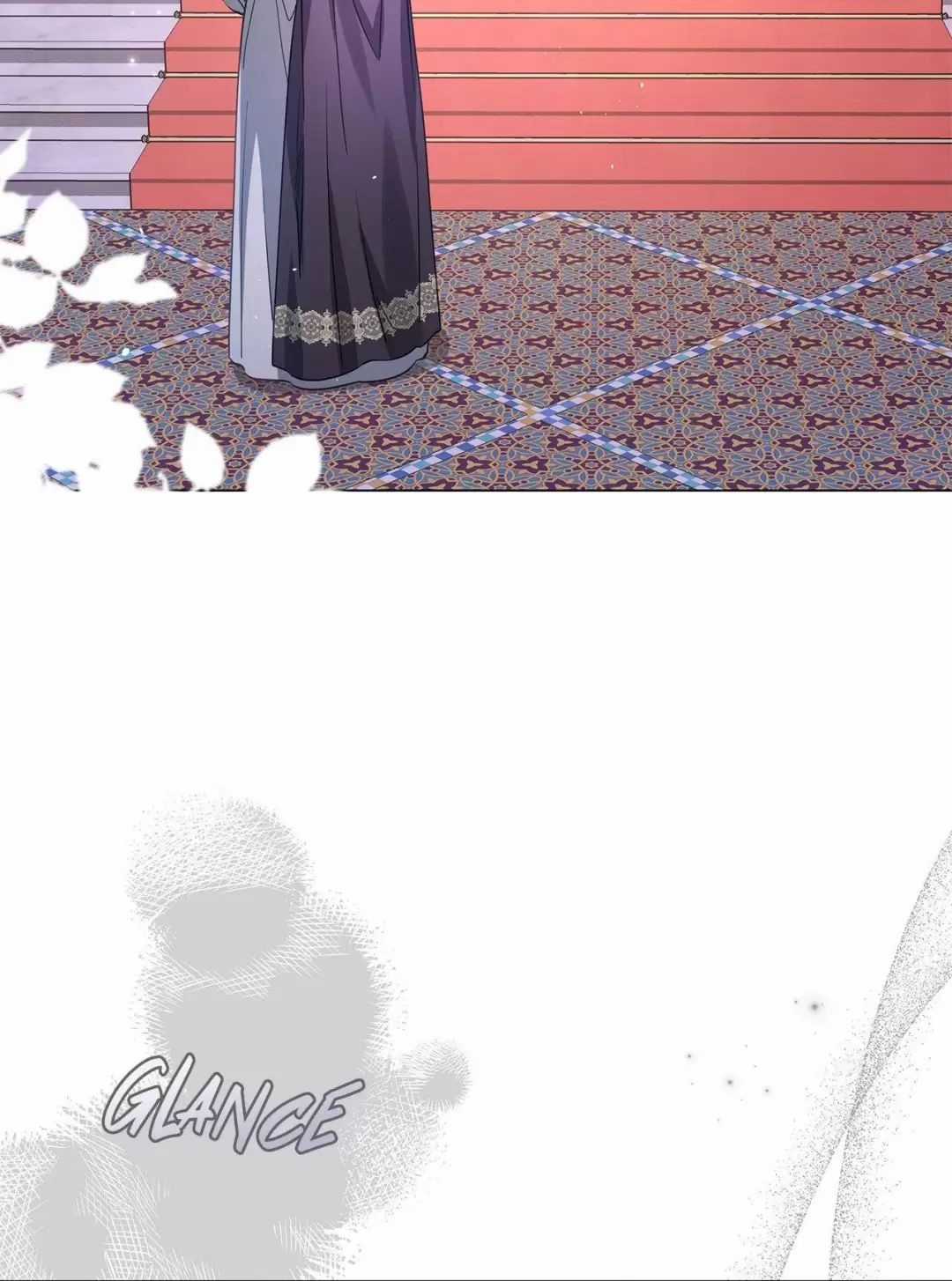 Vết Trăng Chuong 45 trang 67