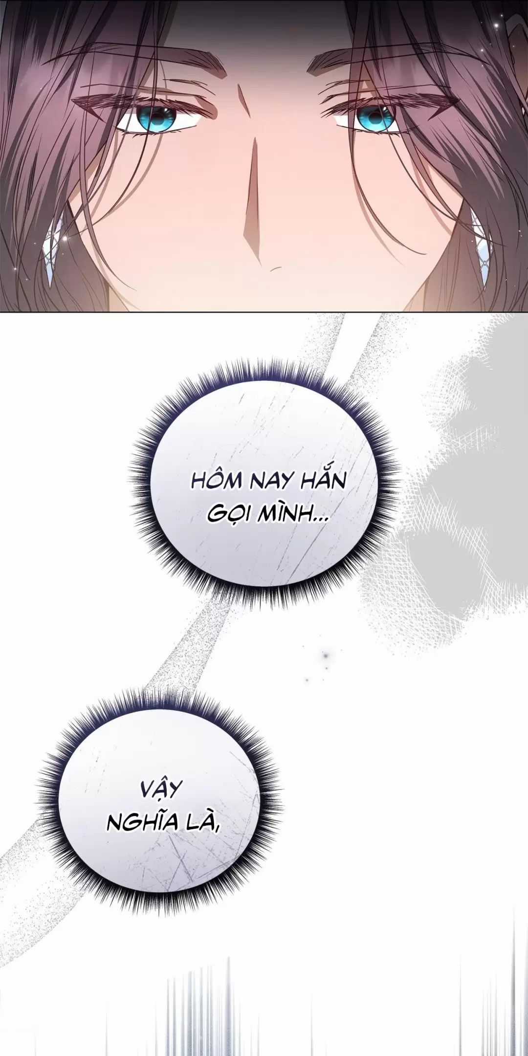 Vết Trăng Chuong 45 trang 68