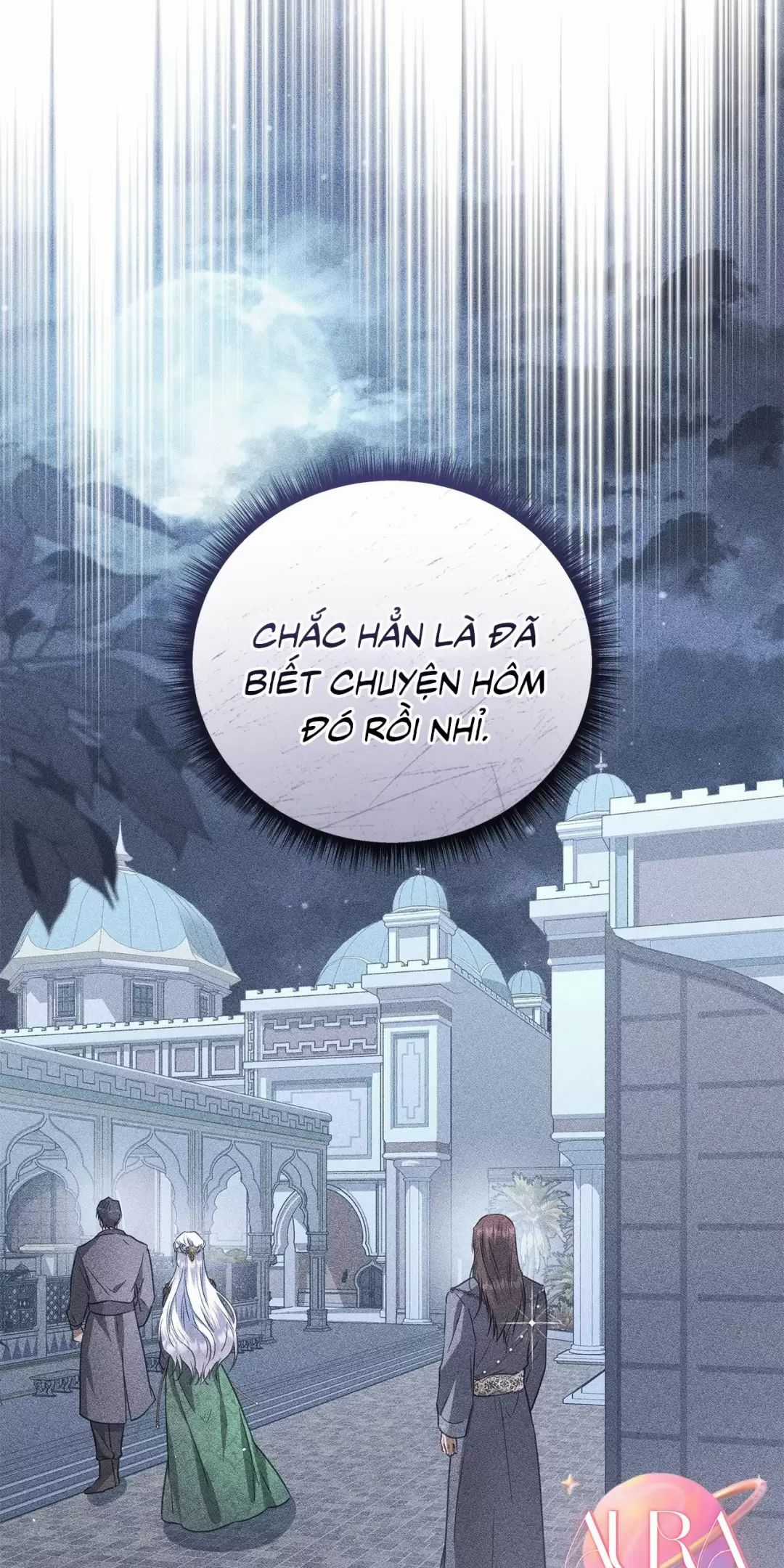 Vết Trăng Chuong 45 trang 69