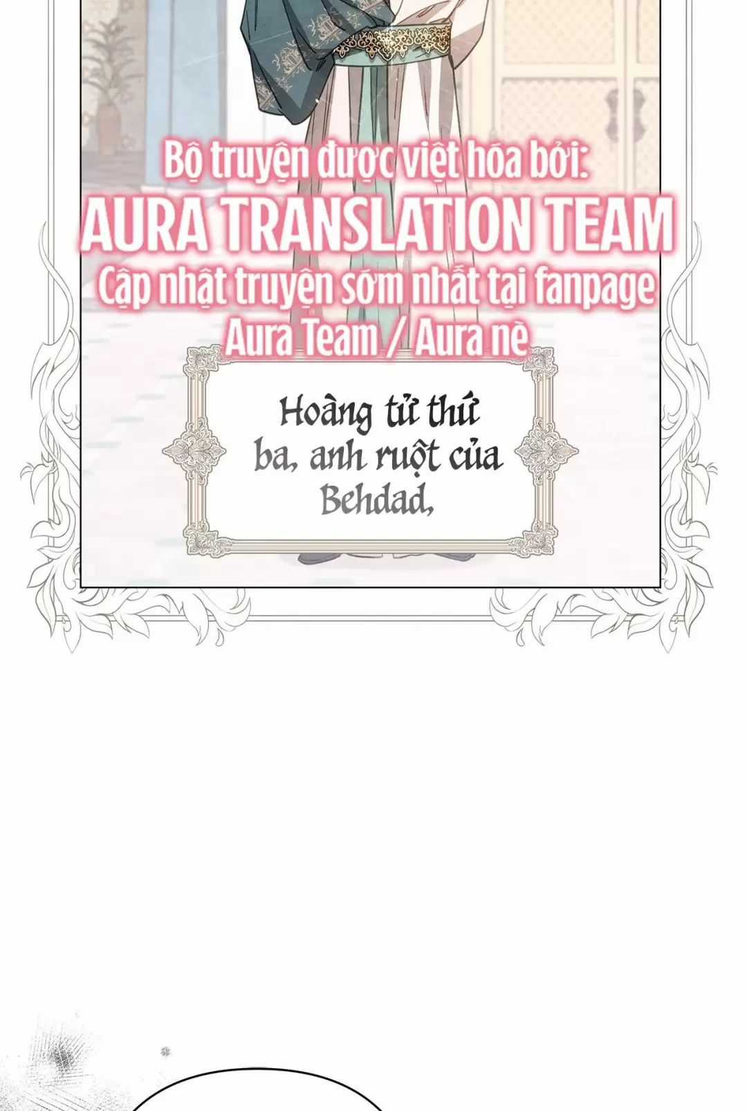 Vết Trăng Chuong 45 trang 7